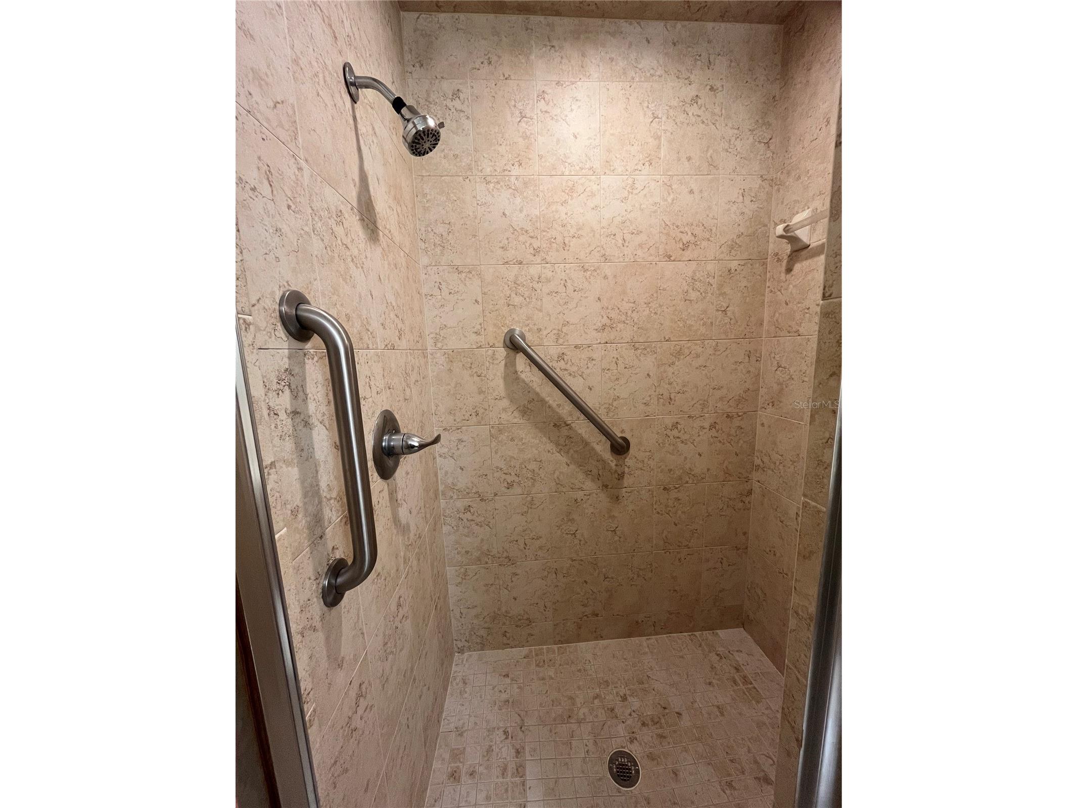 1052 Medinah Drive Winter Haven FL 33884 L4961077 image24