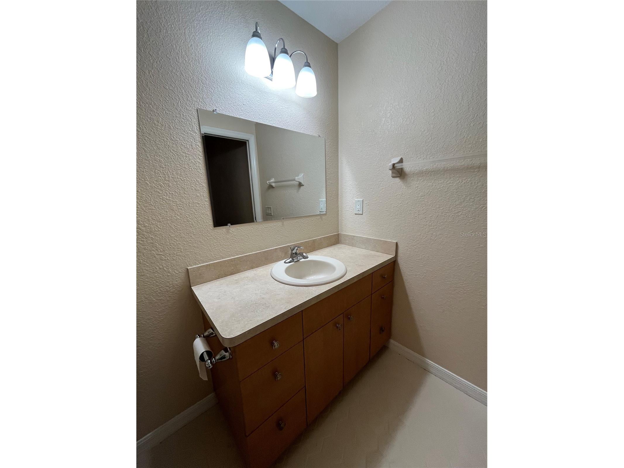 1052 Medinah Drive Winter Haven FL 33884 L4961077 image25