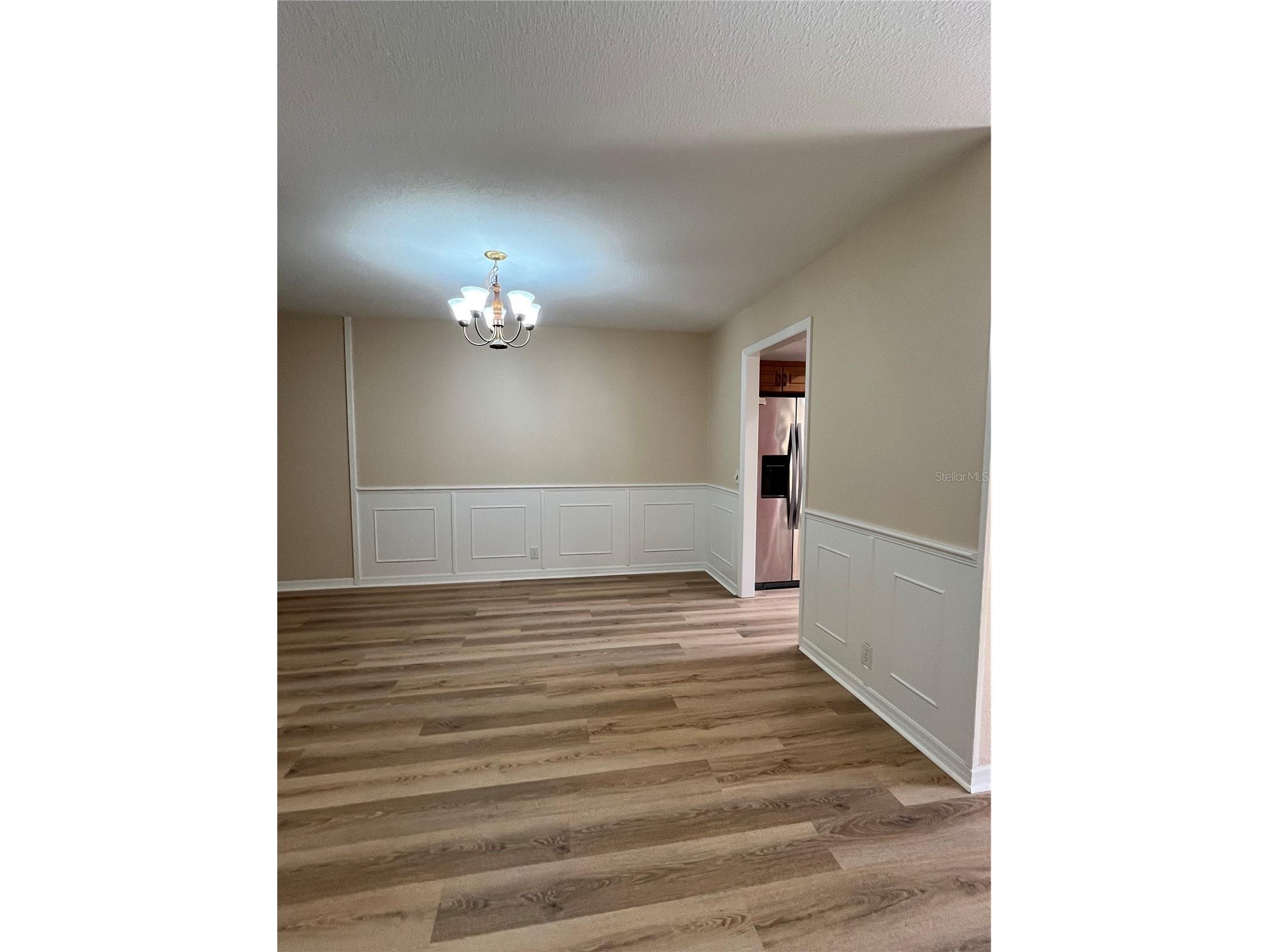 1052 Medinah Drive Winter Haven FL 33884 L4961077 image26