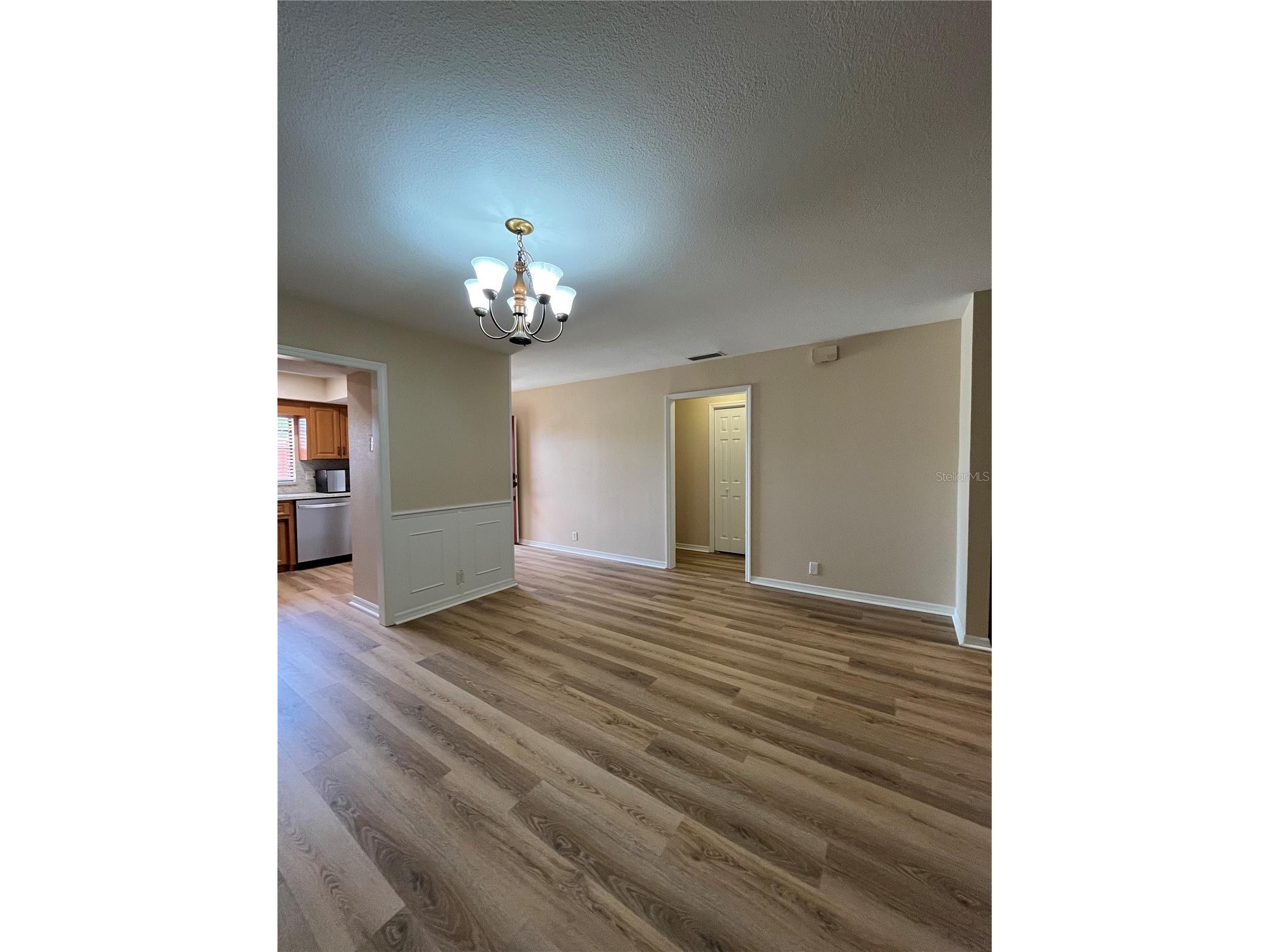 1052 Medinah Drive Winter Haven FL 33884 L4961077 image27