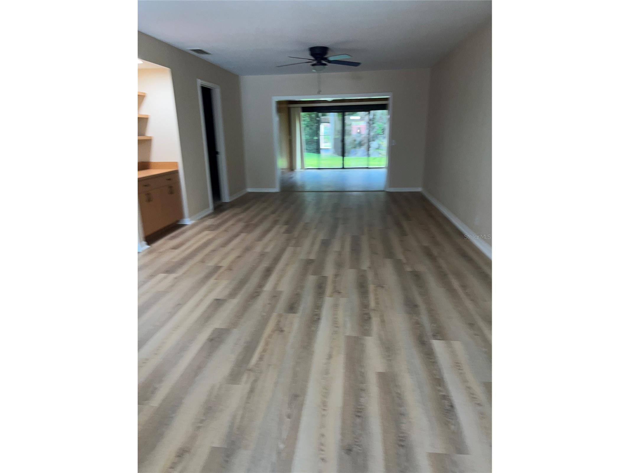 1052 Medinah Drive Winter Haven FL 33884 L4961077 image28