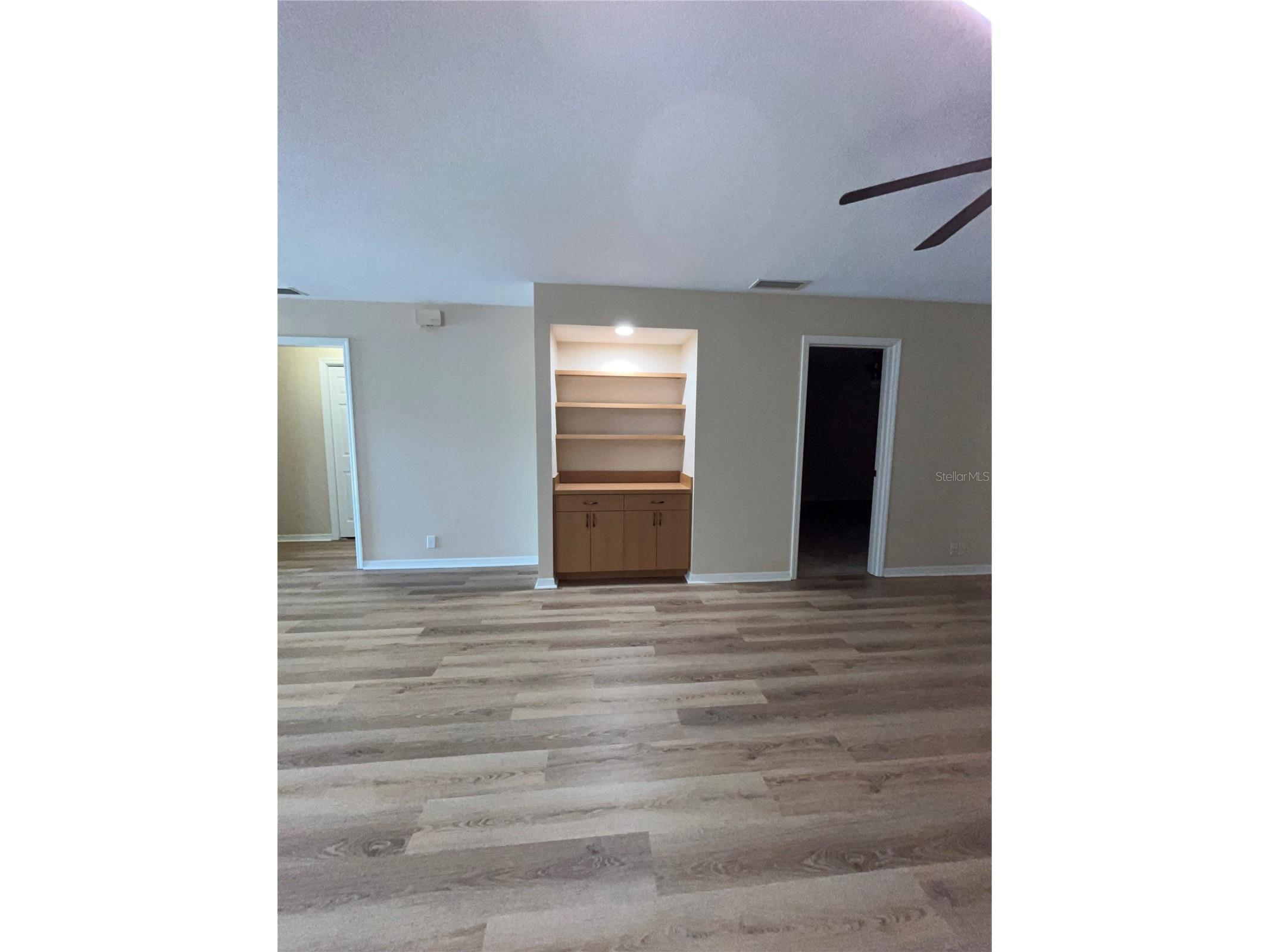 1052 Medinah Drive Winter Haven FL 33884 L4961077 image29