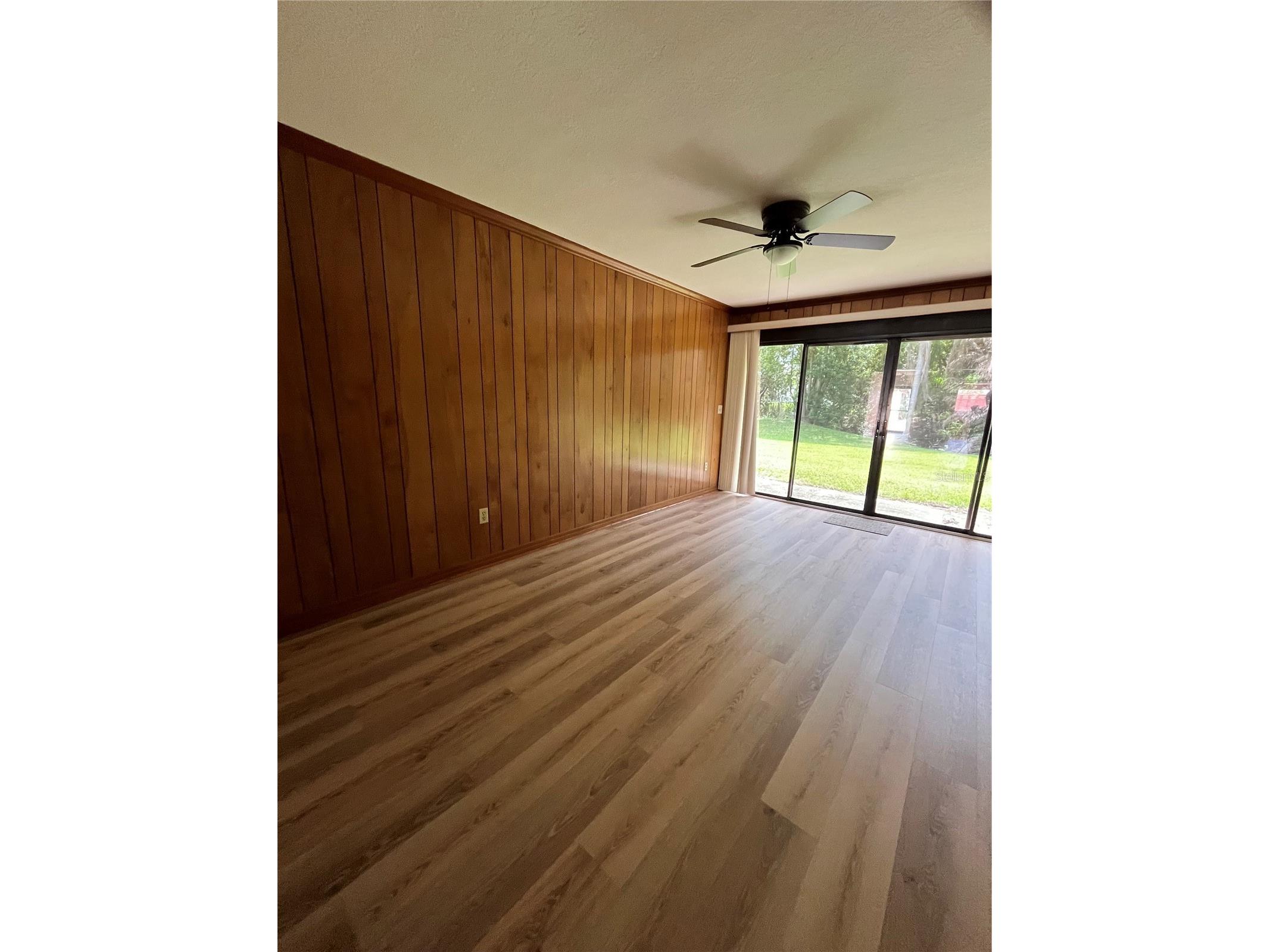 1052 Medinah Drive Winter Haven FL 33884 L4961077 image3