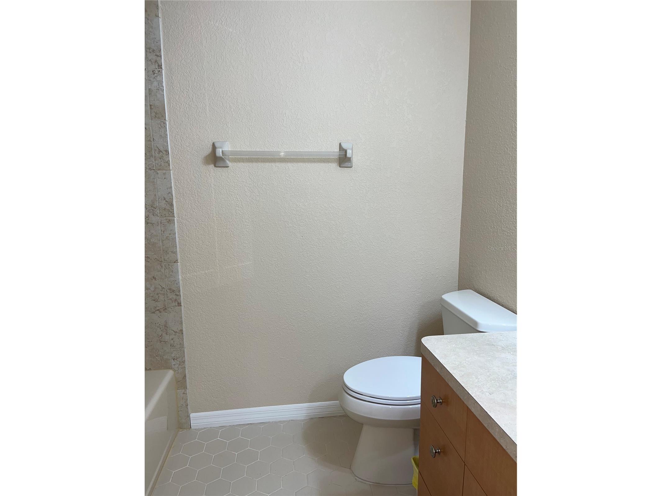 1052 Medinah Drive Winter Haven FL 33884 L4961077 image30