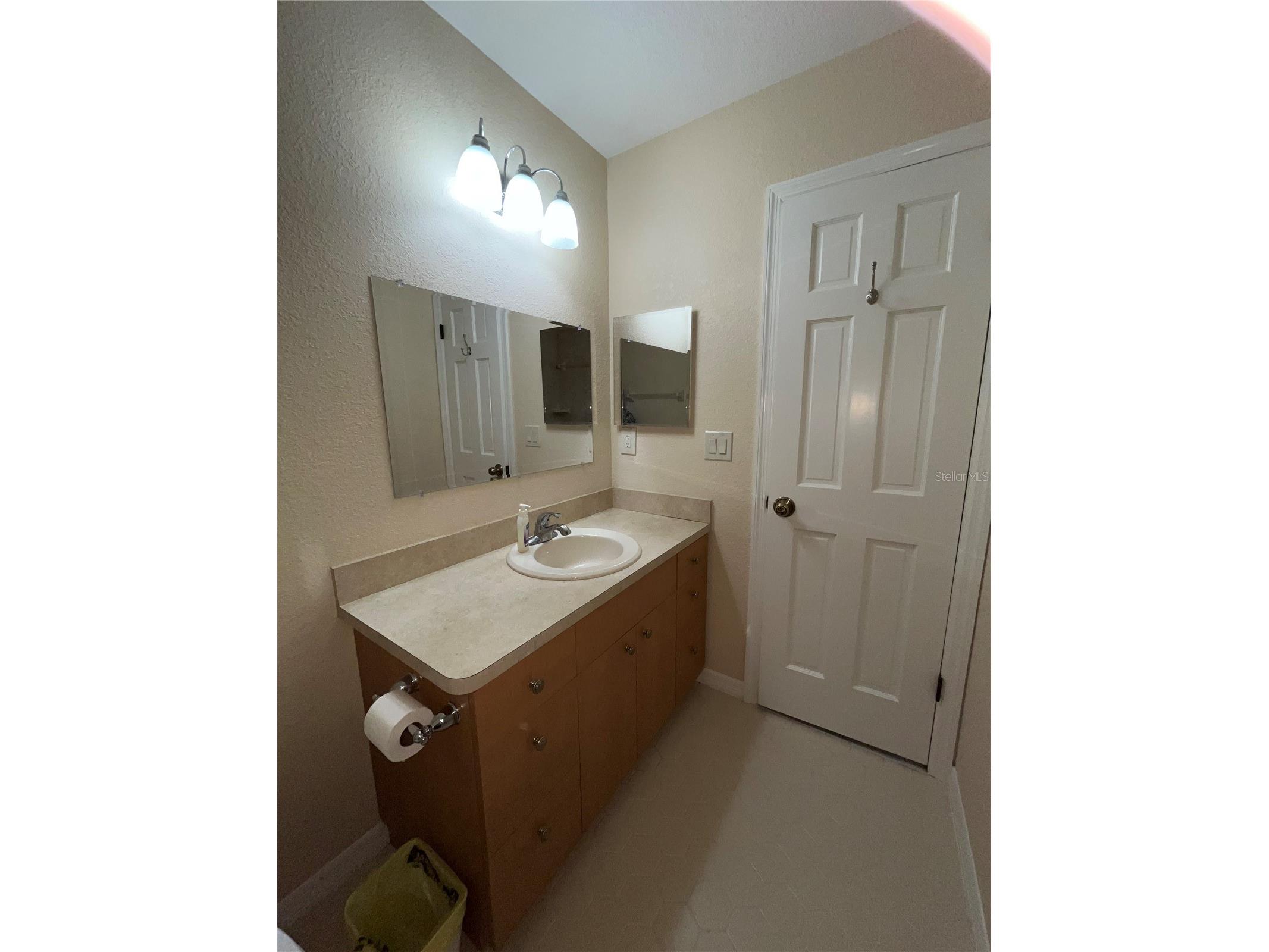 1052 Medinah Drive Winter Haven FL 33884 L4961077 image31