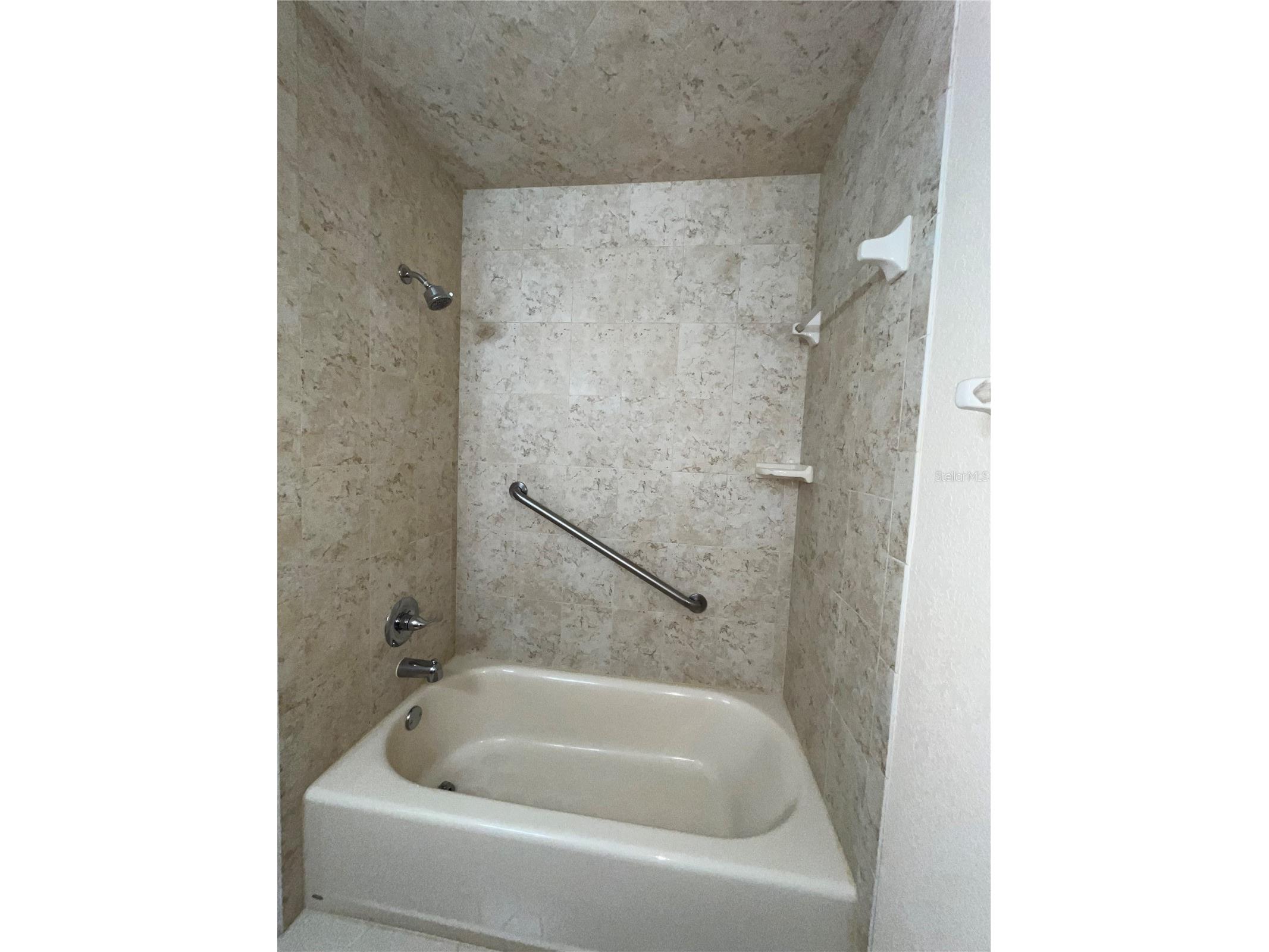 1052 Medinah Drive Winter Haven FL 33884 L4961077 image32