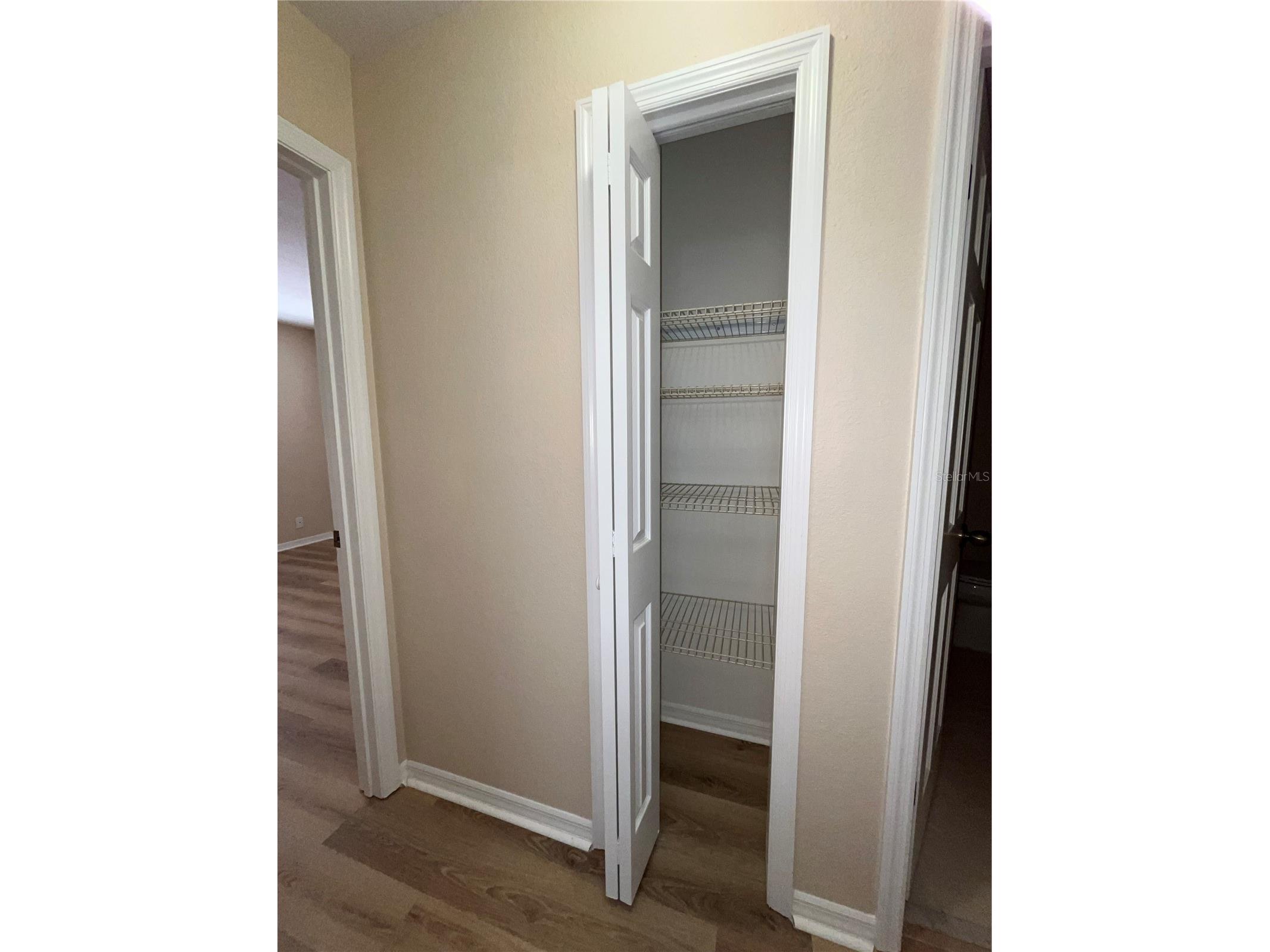 1052 Medinah Drive Winter Haven FL 33884 L4961077 image33