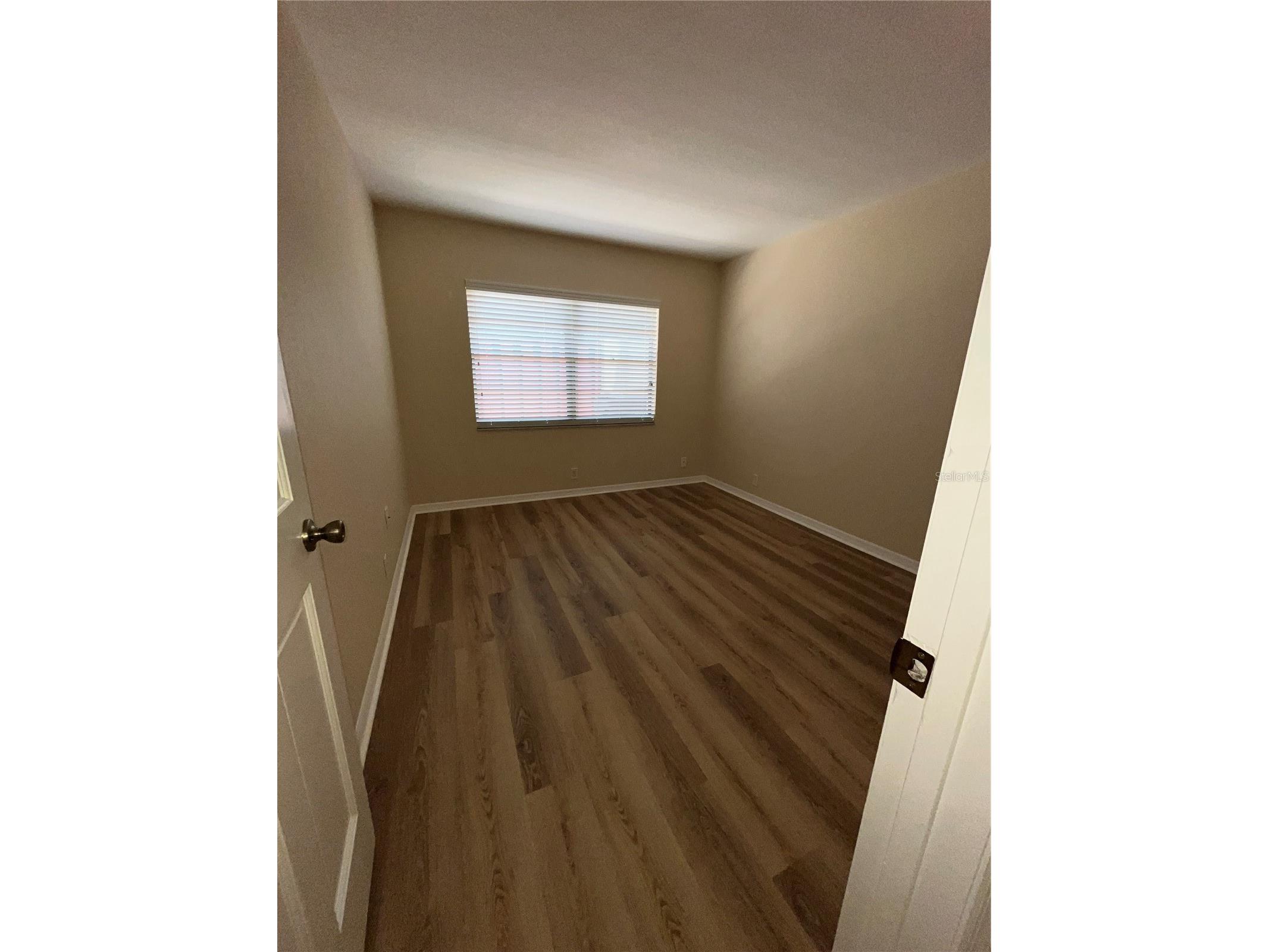 1052 Medinah Drive Winter Haven FL 33884 L4961077 image35