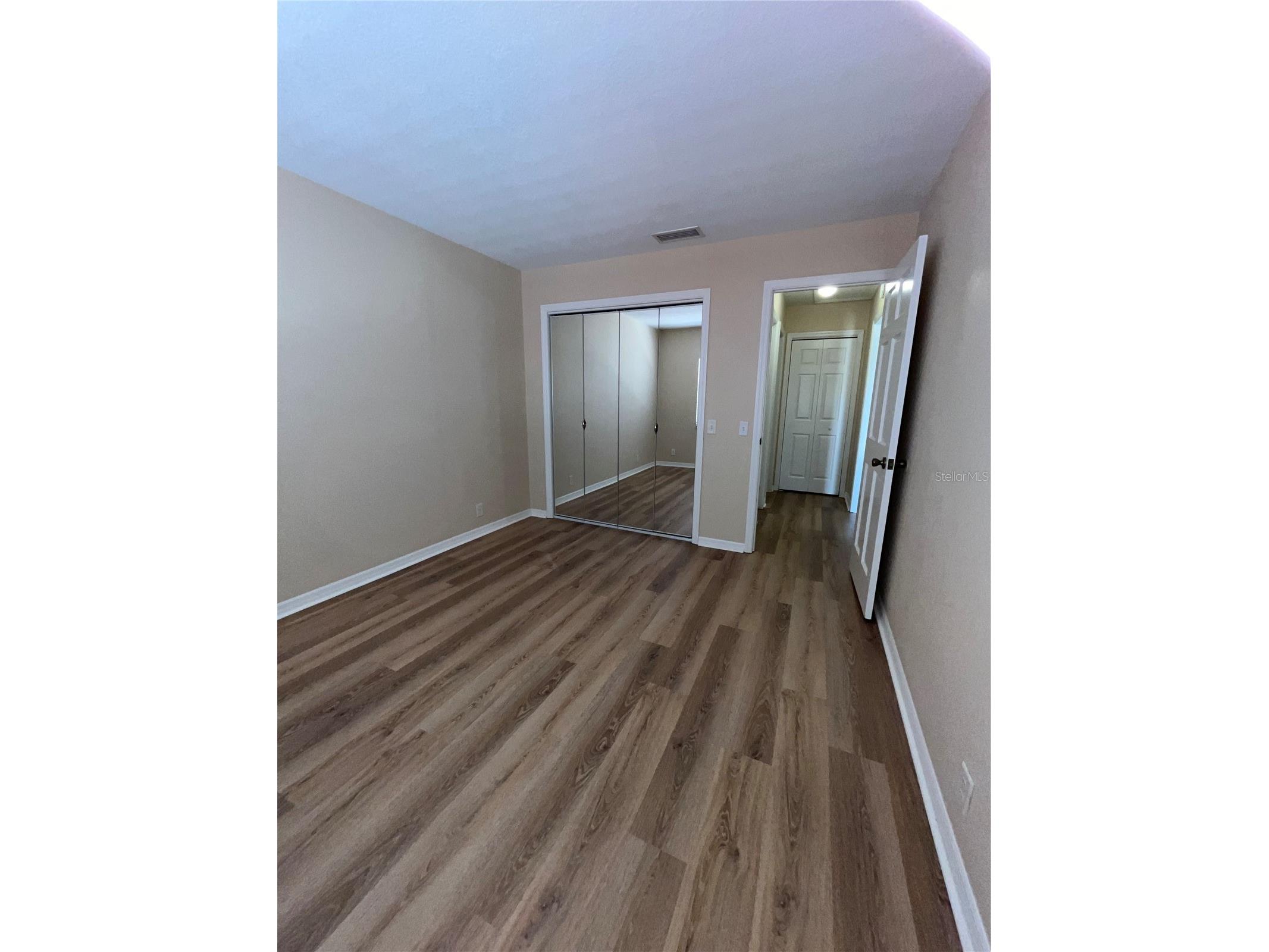 1052 Medinah Drive Winter Haven FL 33884 L4961077 image36