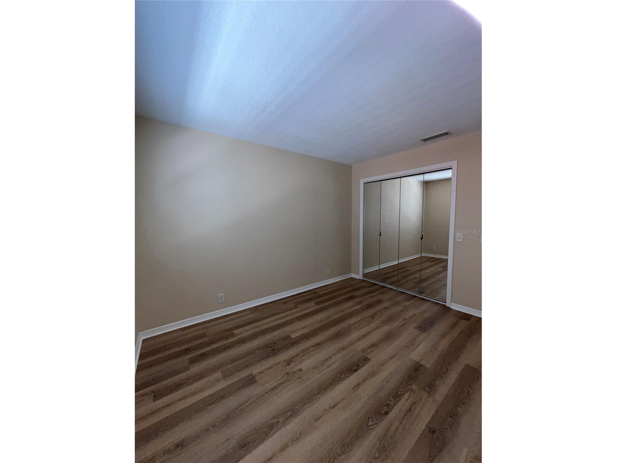 1052 Medinah Drive Winter Haven FL 33884 L4961077 image37