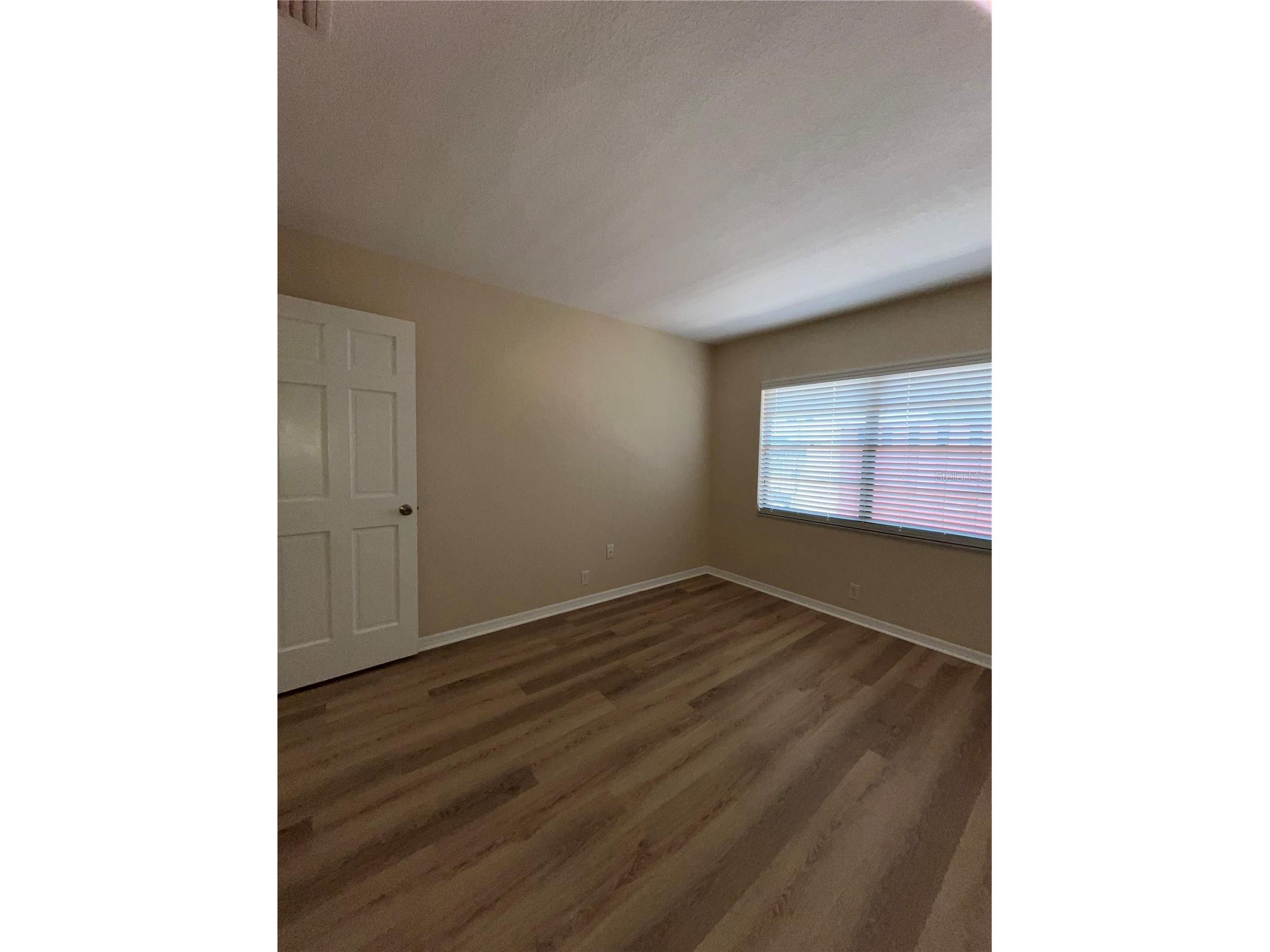 1052 Medinah Drive Winter Haven FL 33884 L4961077 image38