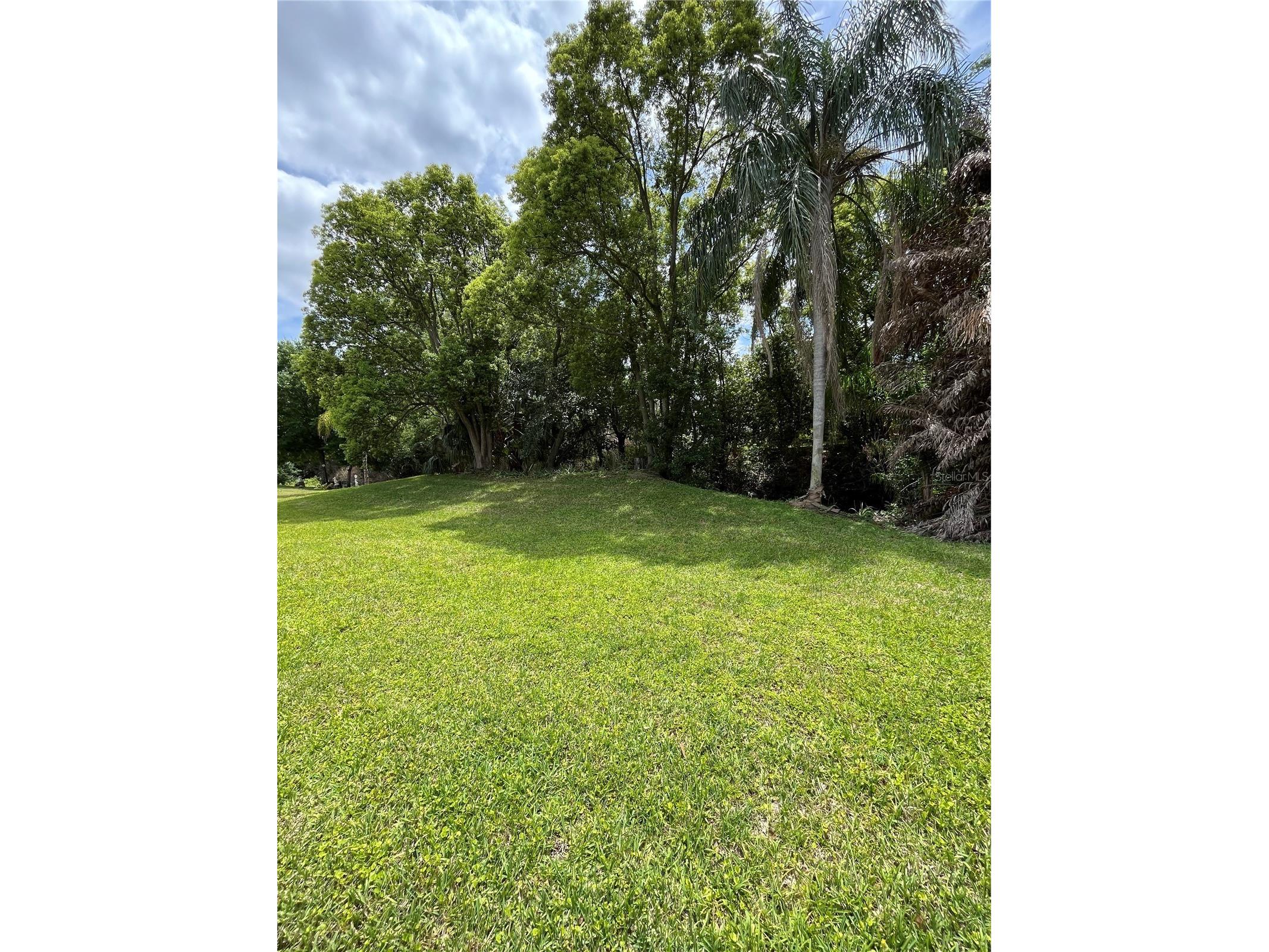 1052 Medinah Drive Winter Haven FL 33884 L4961077 image39
