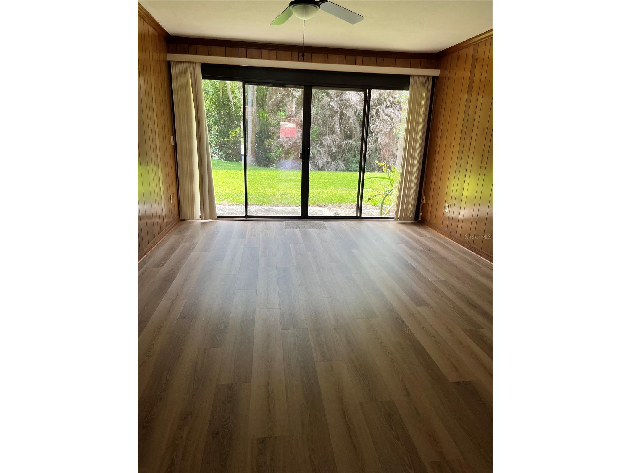1052 Medinah Drive Winter Haven FL 33884 L4961077 image4