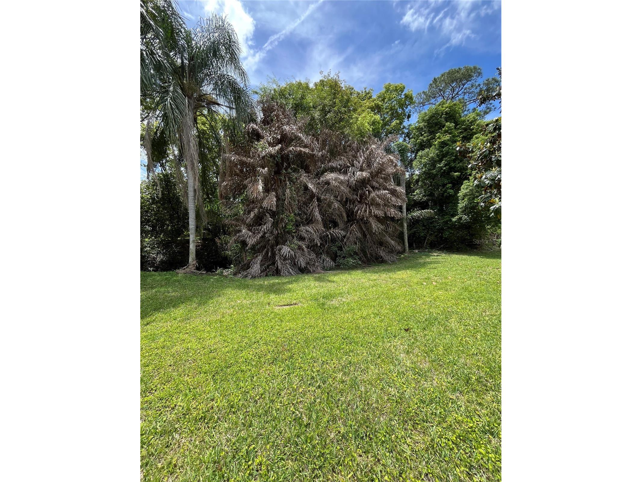 1052 Medinah Drive Winter Haven FL 33884 L4961077 image40