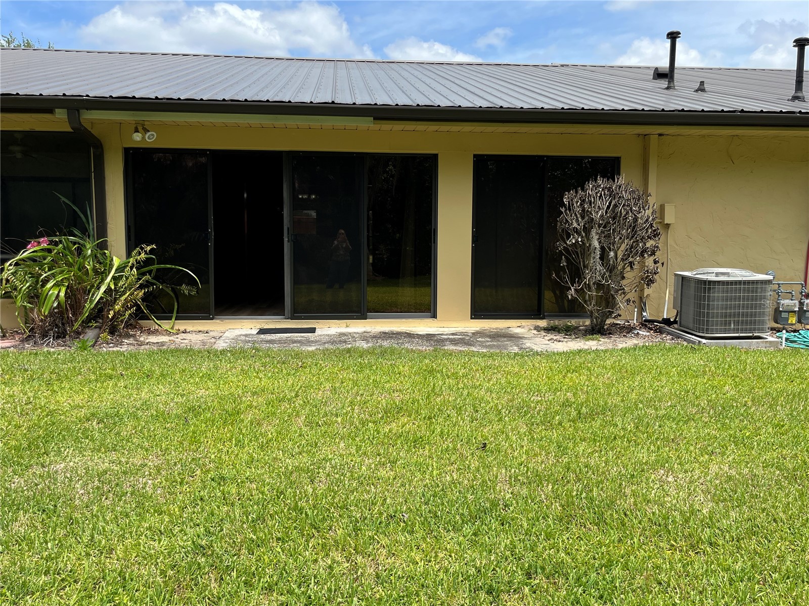 1052 Medinah Drive Winter Haven FL 33884 L4961077 image42