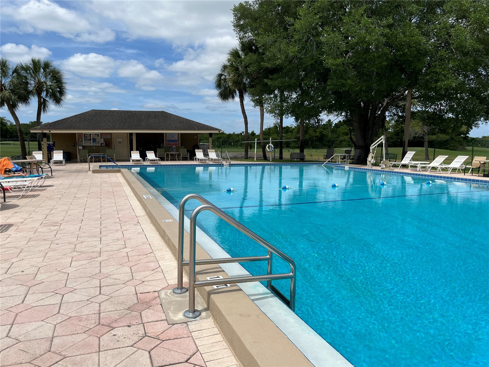 1052 Medinah Drive Winter Haven FL 33884 L4961077 image43