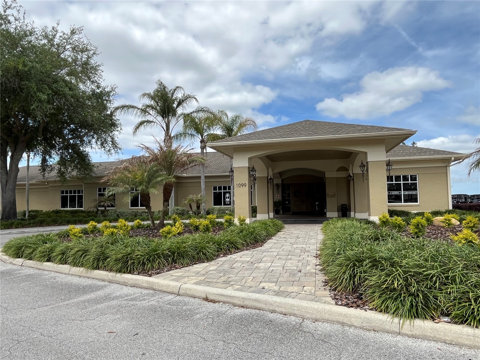 1052 Medinah Drive Winter Haven FL 33884 L4961077 image44