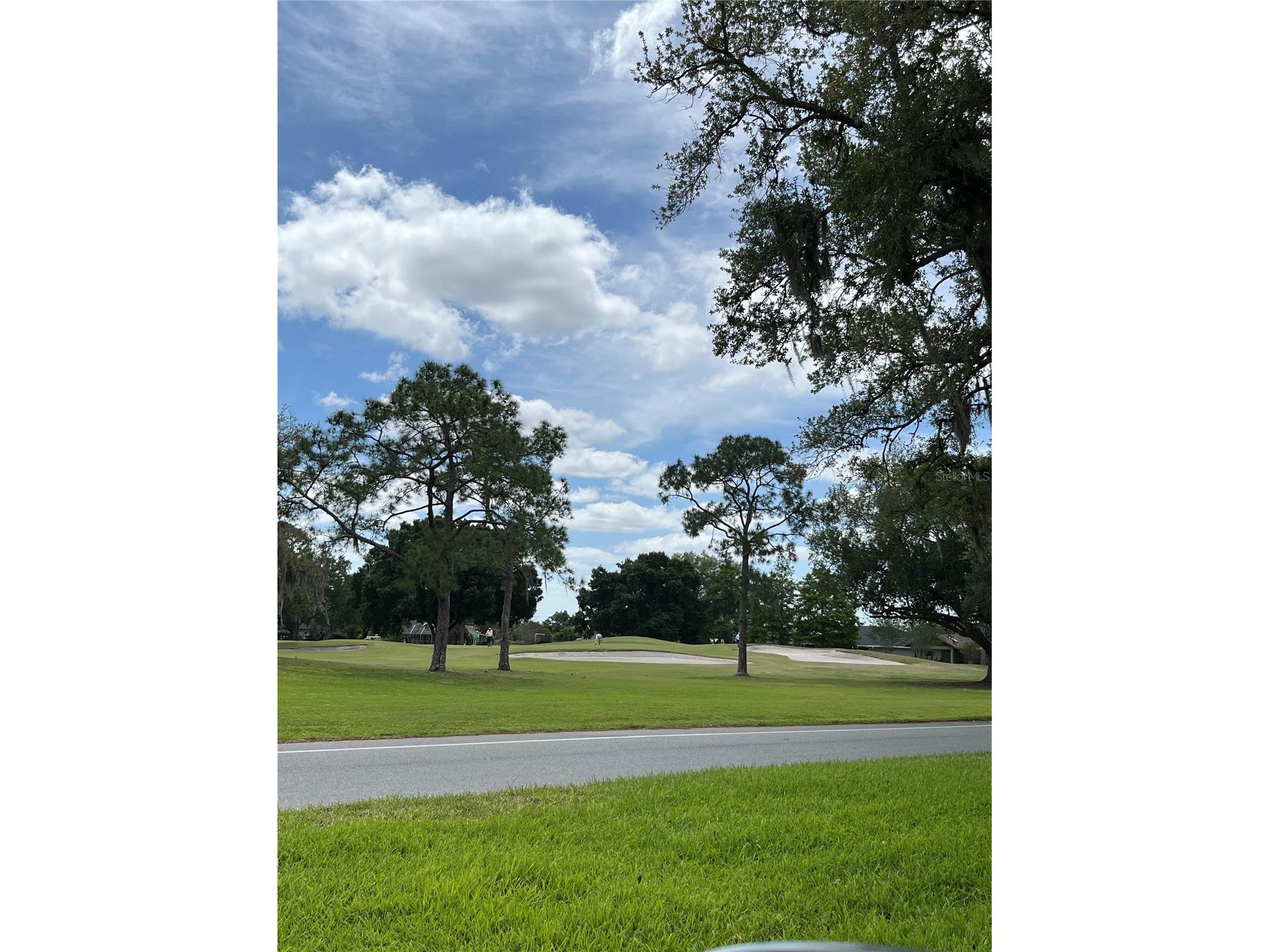 1052 Medinah Drive Winter Haven FL 33884 L4961077 image45