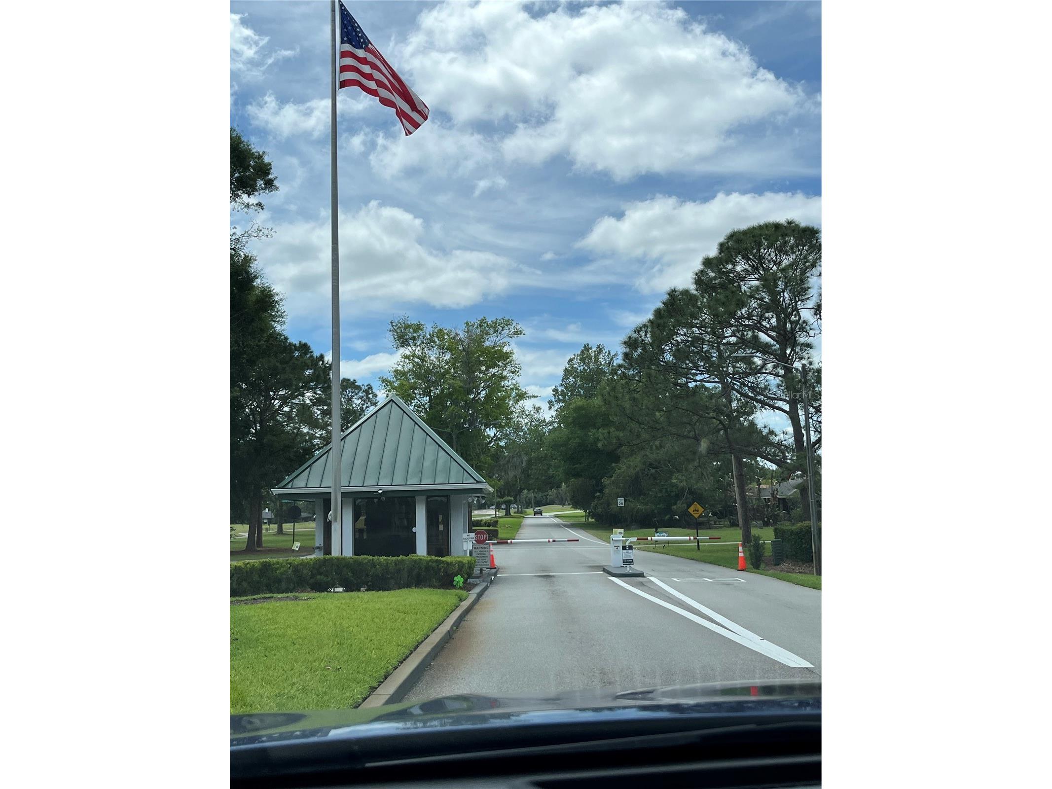 1052 Medinah Drive Winter Haven FL 33884 L4961077 image46