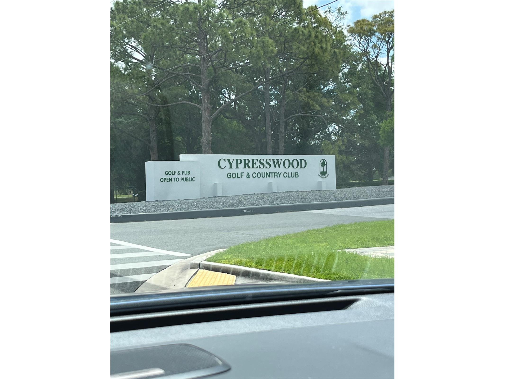 1052 Medinah Drive Winter Haven FL 33884 L4961077 image47