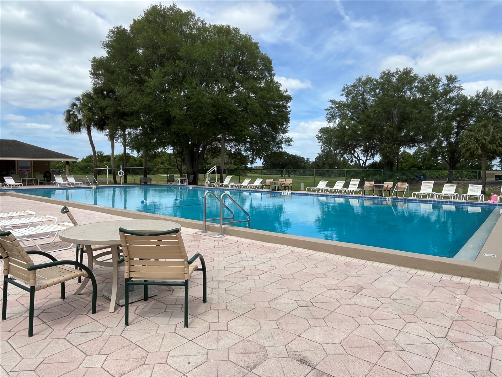 1052 Medinah Drive Winter Haven FL 33884 L4961077 image5