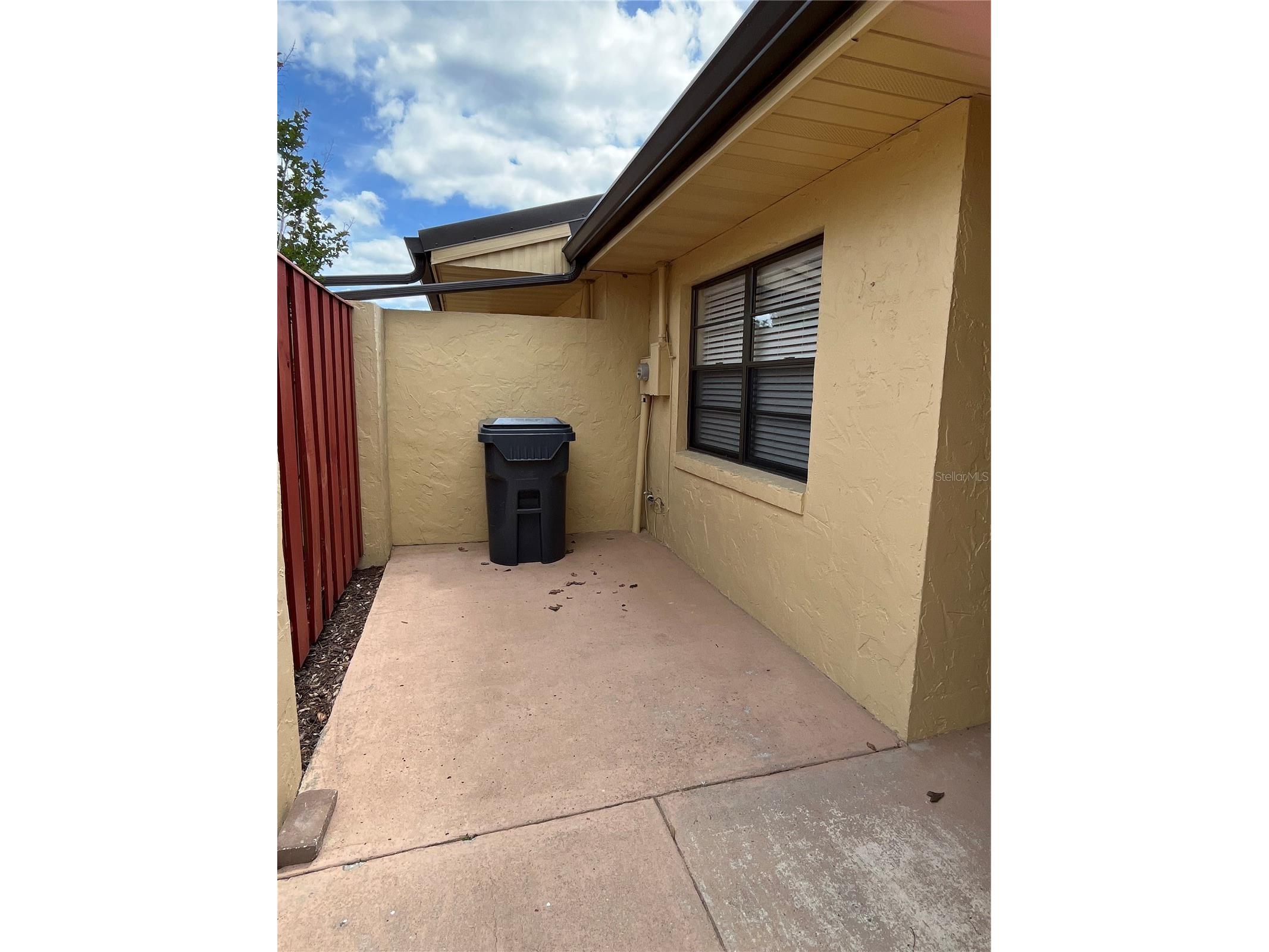 1052 Medinah Drive Winter Haven FL 33884 L4961077 image6