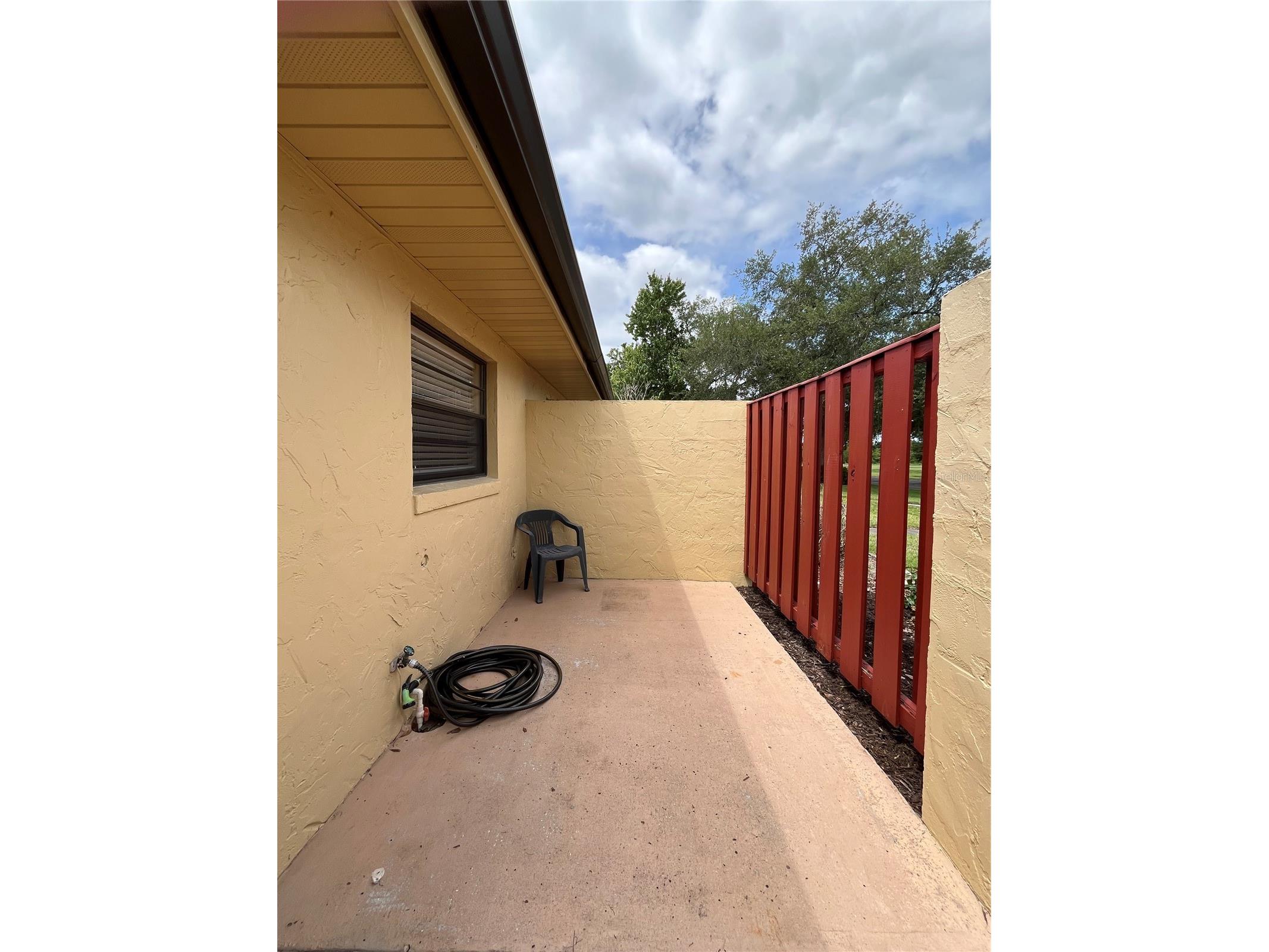 1052 Medinah Drive Winter Haven FL 33884 L4961077 image7