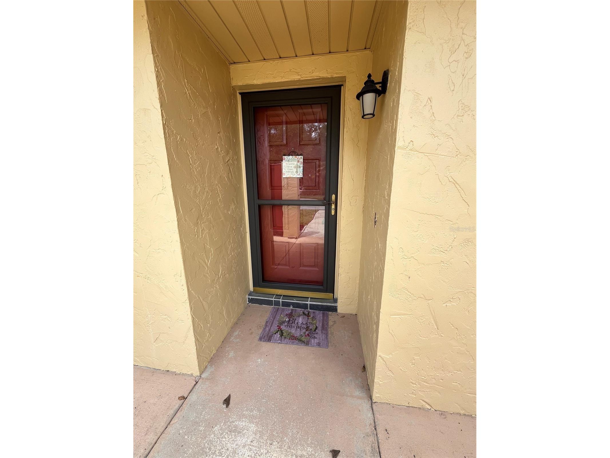 1052 Medinah Drive Winter Haven FL 33884 L4961077 image8