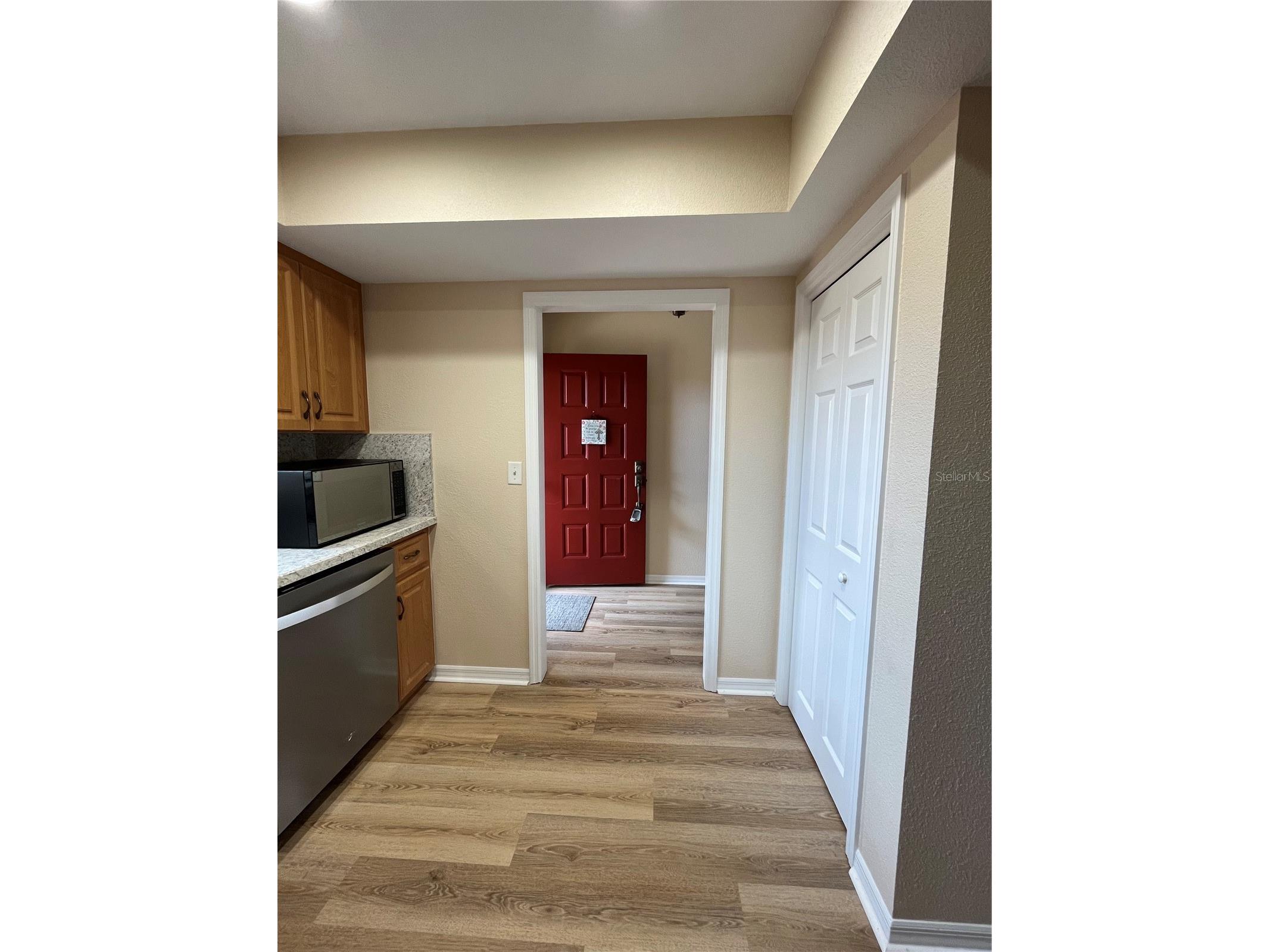 1052 Medinah Drive Winter Haven FL 33884 L4961077 image9