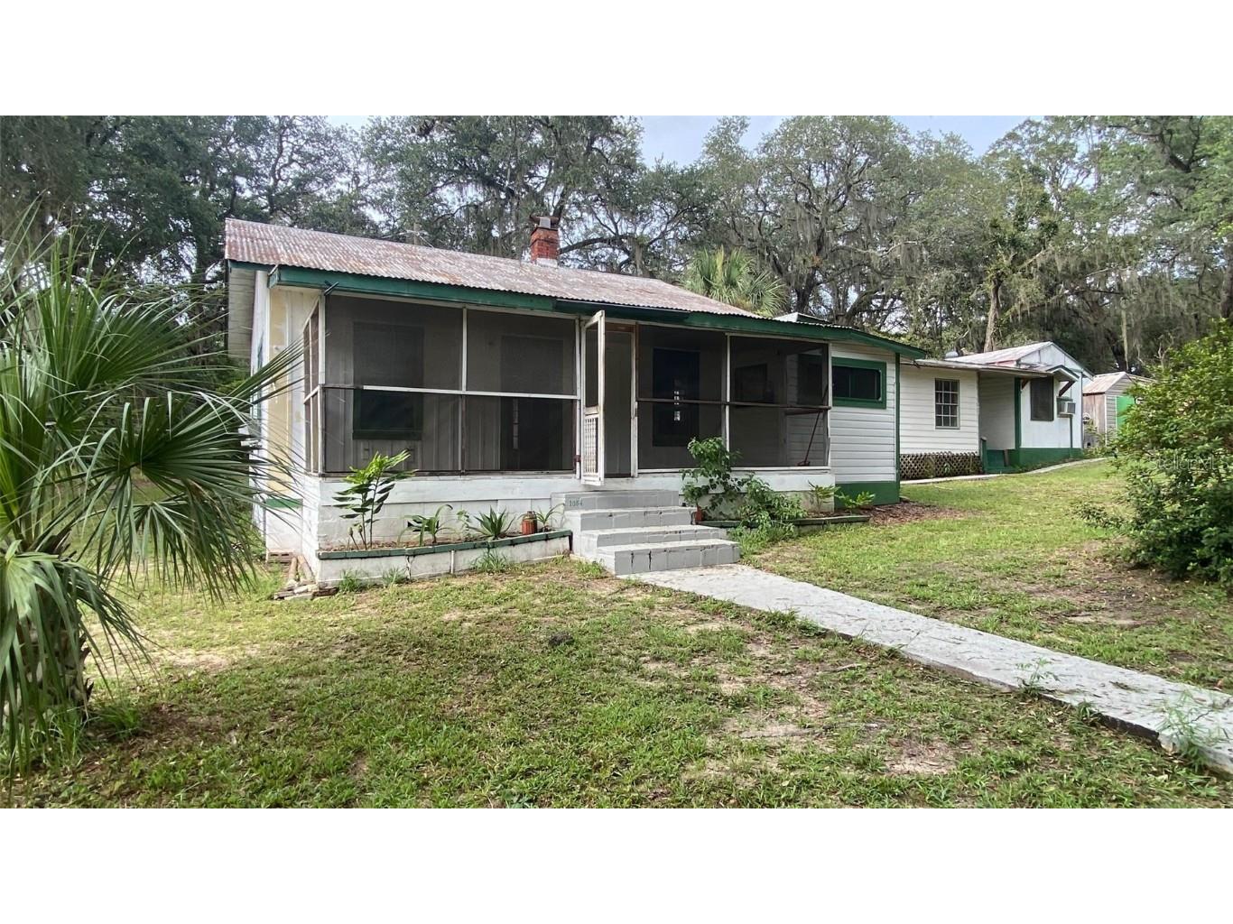 1052 N County Road 315 Melrose FL 32666 P4924859 image1