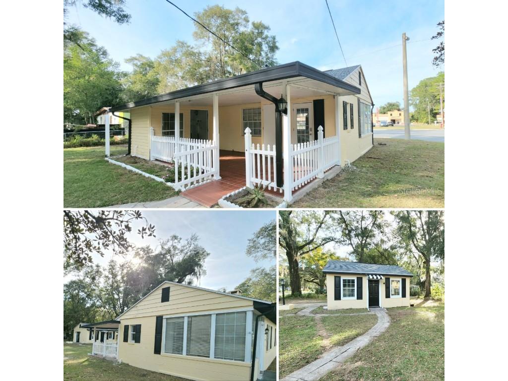 1052 NE 14th Street Ocala FL 34470 OM668959 image1