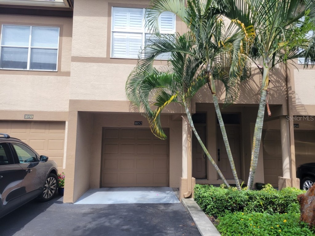 1052 Normandy Trace Road Tampa FL 33602 A4594871 image1