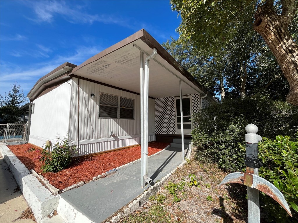 1052 Osceola Trail Casselberry FL 32707 O6169942 image1