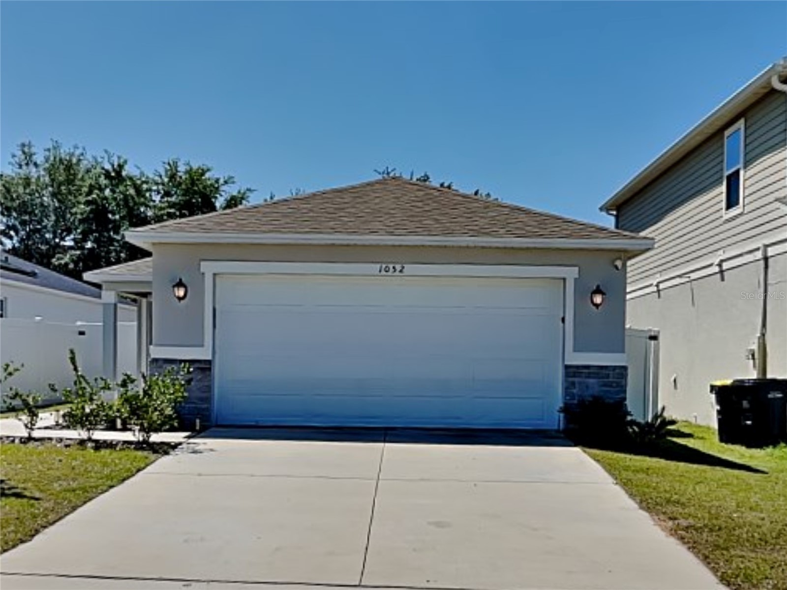 1052 Papaya Circle Davenport FL 33897 O6425634 image1