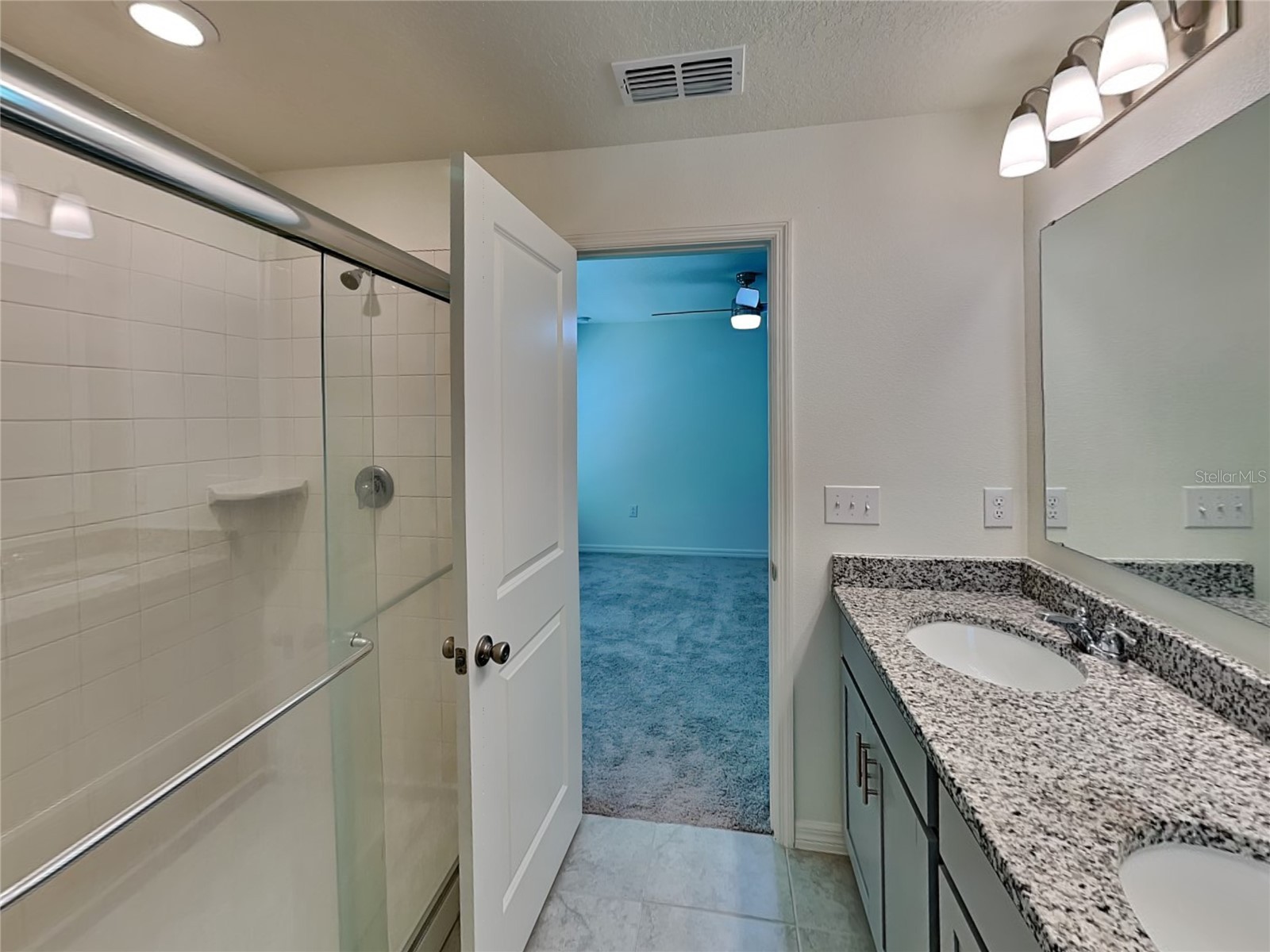 1052 Papaya Circle Davenport FL 33897 O6425634 image10