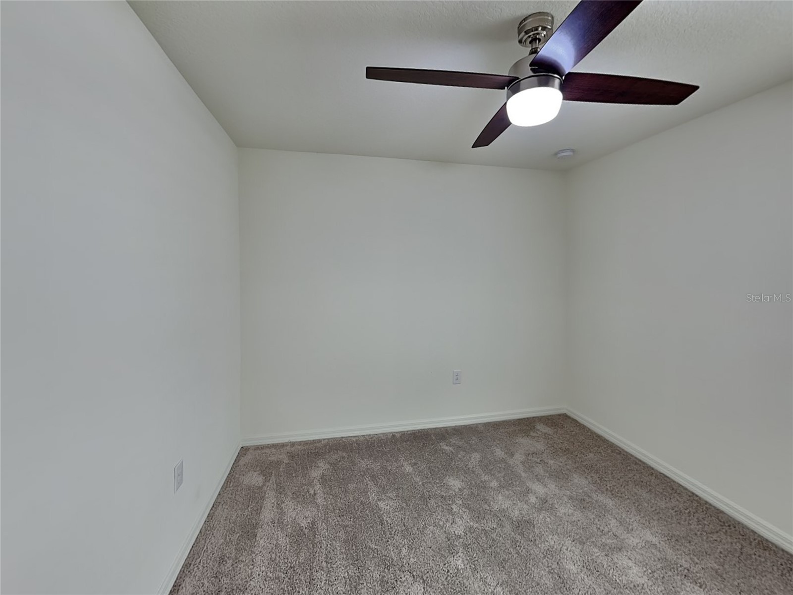 1052 Papaya Circle Davenport FL 33897 O6425634 image11
