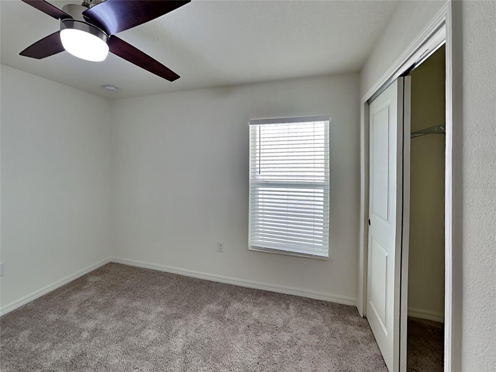 1052 Papaya Circle Davenport FL 33897 O6425634 image12