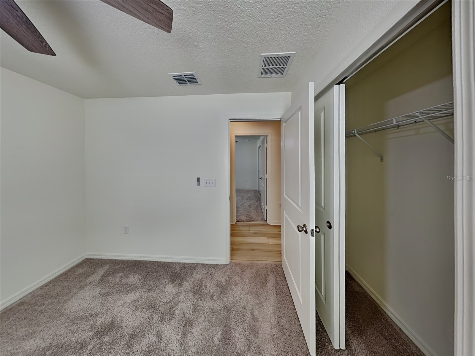 1052 Papaya Circle Davenport FL 33897 O6425634 image13