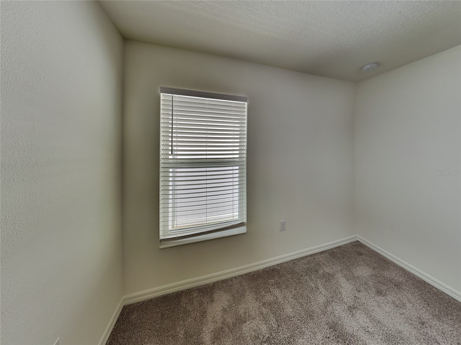 1052 Papaya Circle Davenport FL 33897 O6425634 image14