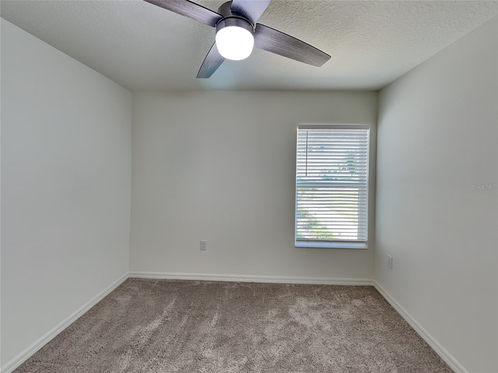 1052 Papaya Circle Davenport FL 33897 O6425634 image15