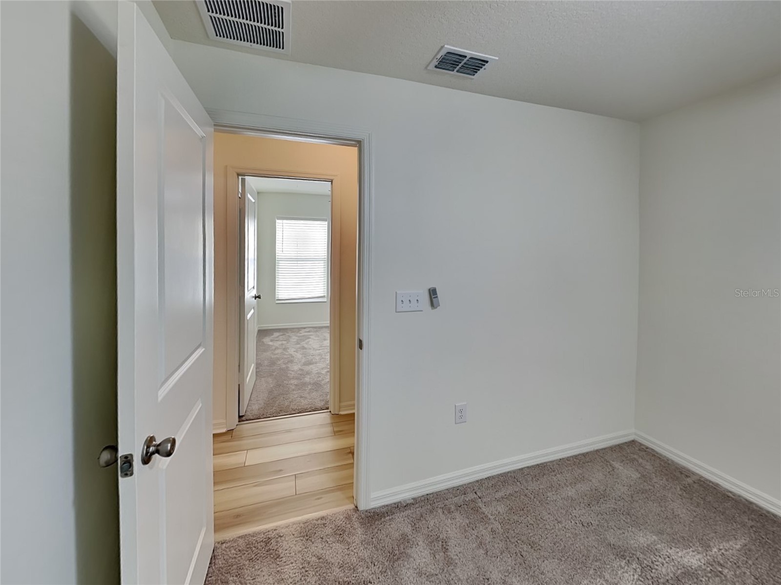 1052 Papaya Circle Davenport FL 33897 O6425634 image16