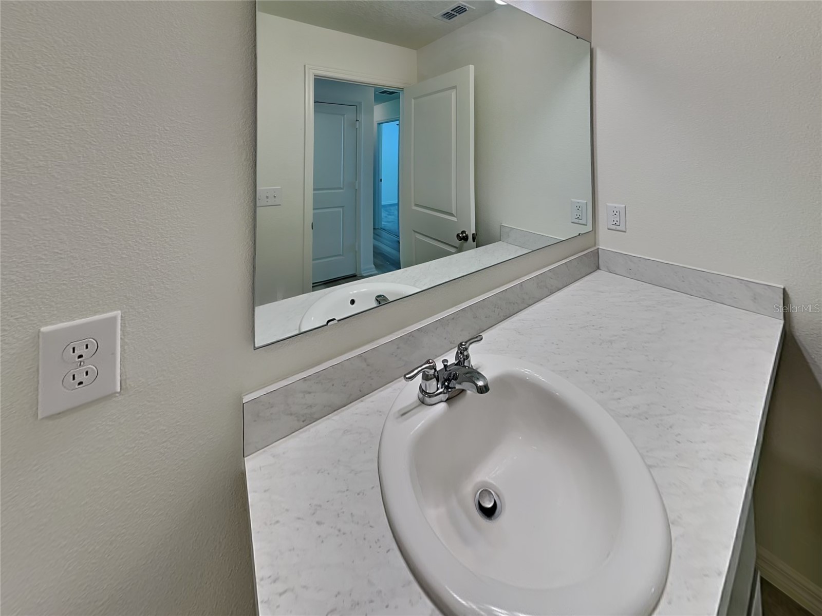 1052 Papaya Circle Davenport FL 33897 O6425634 image17