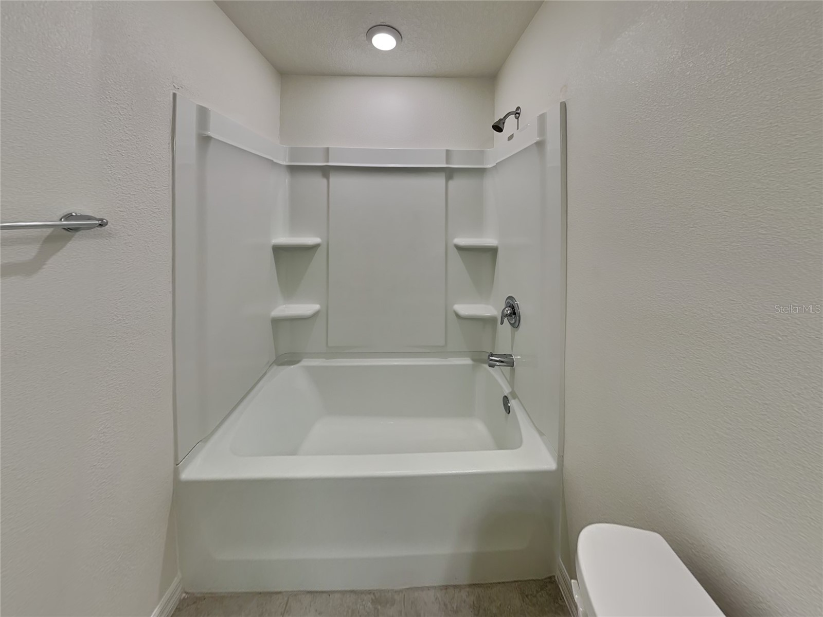 1052 Papaya Circle Davenport FL 33897 O6425634 image18