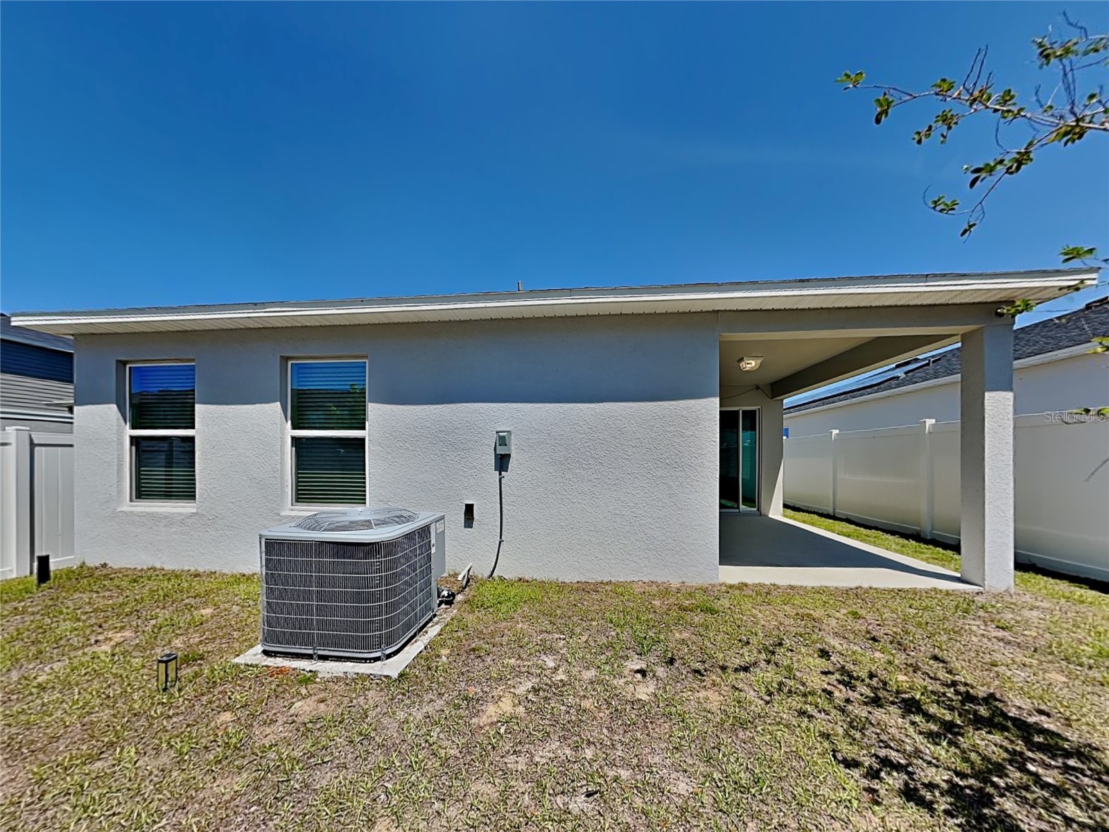 1052 Papaya Circle Davenport FL 33897 O6425634 image19