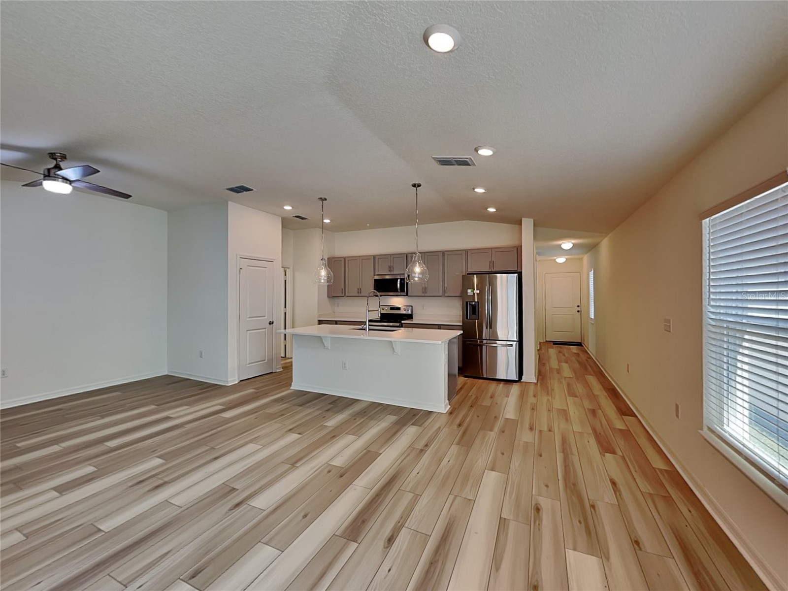 1052 Papaya Circle Davenport FL 33897 O6425634 image2