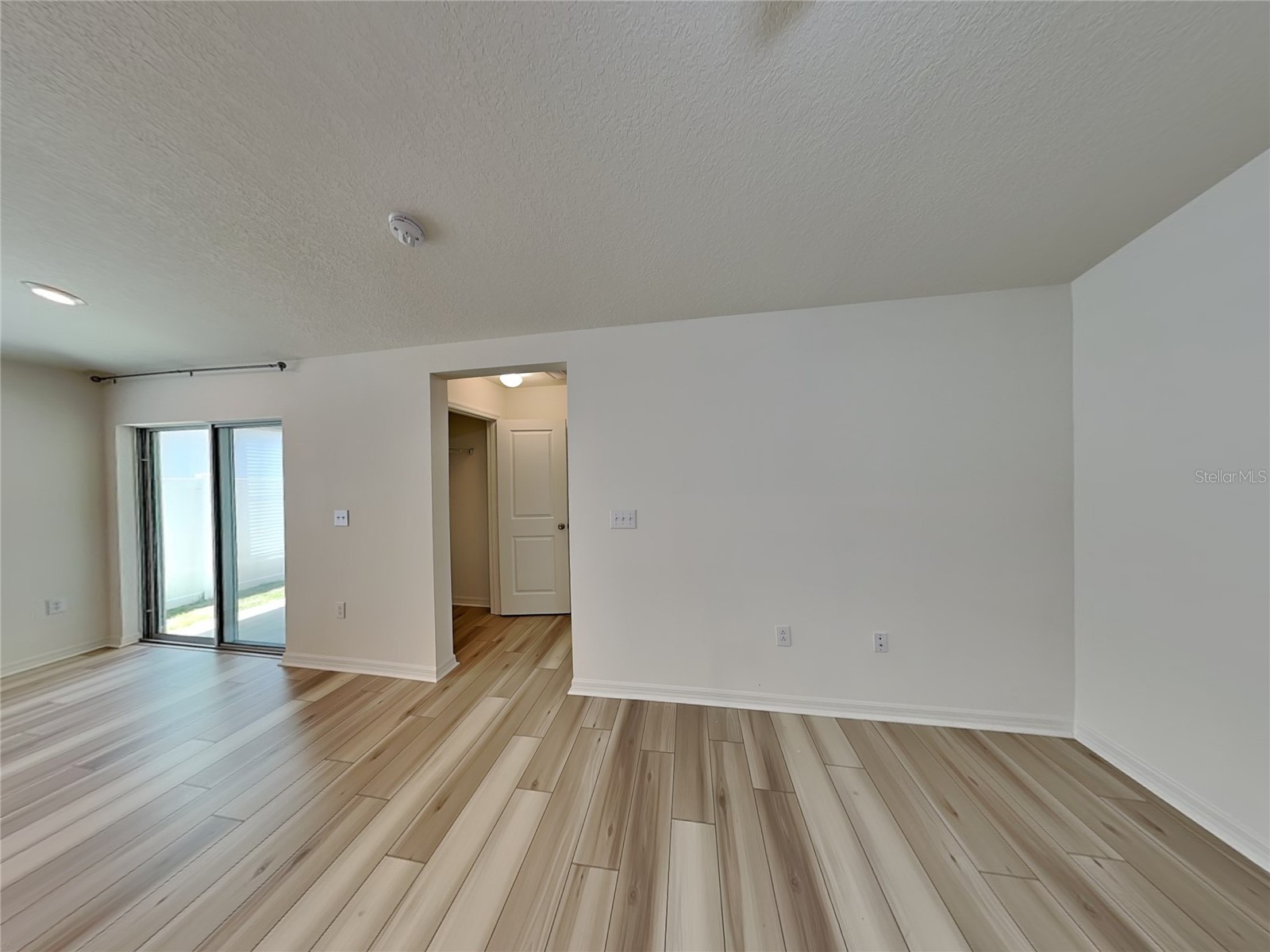 1052 Papaya Circle Davenport FL 33897 O6425634 image3