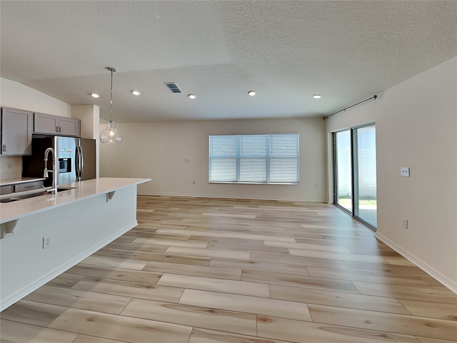 1052 Papaya Circle Davenport FL 33897 O6425634 image4