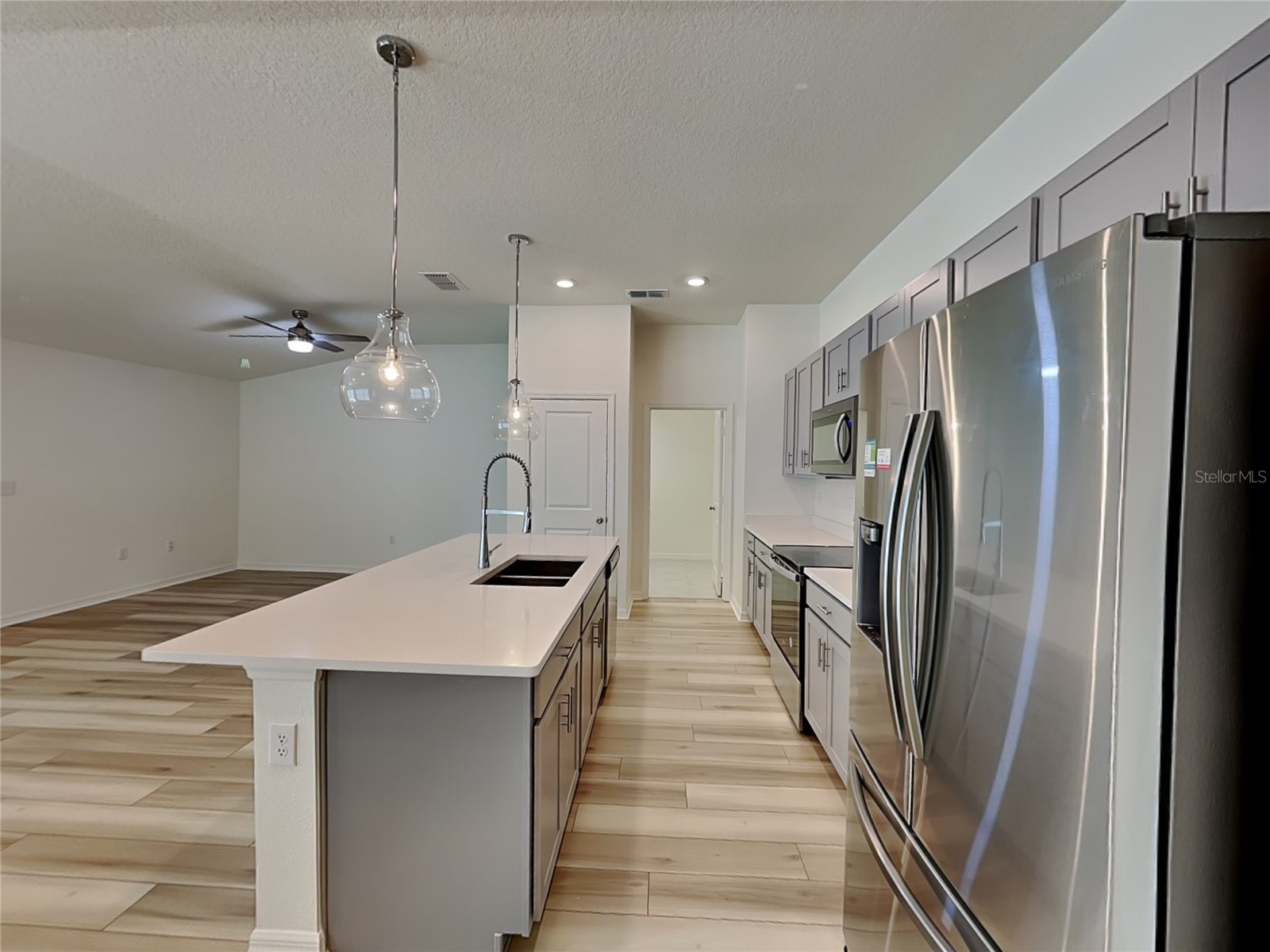 1052 Papaya Circle Davenport FL 33897 O6425634 image6