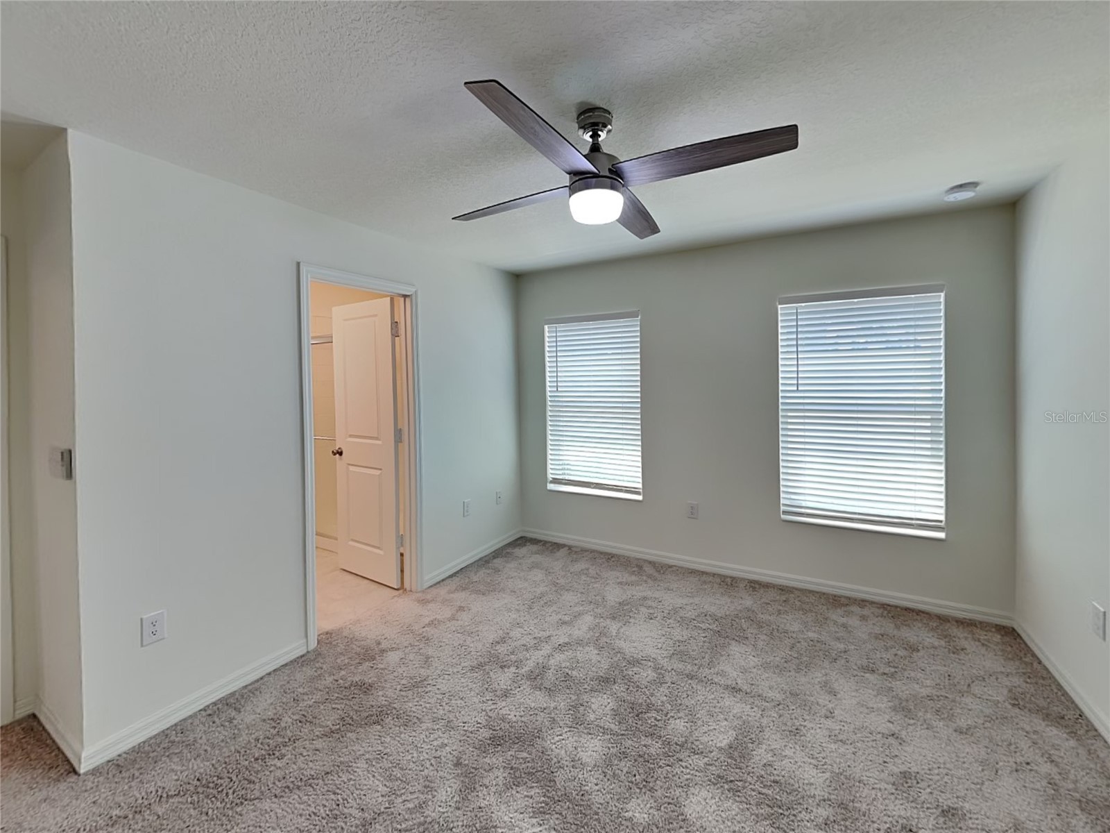 1052 Papaya Circle Davenport FL 33897 O6425634 image7