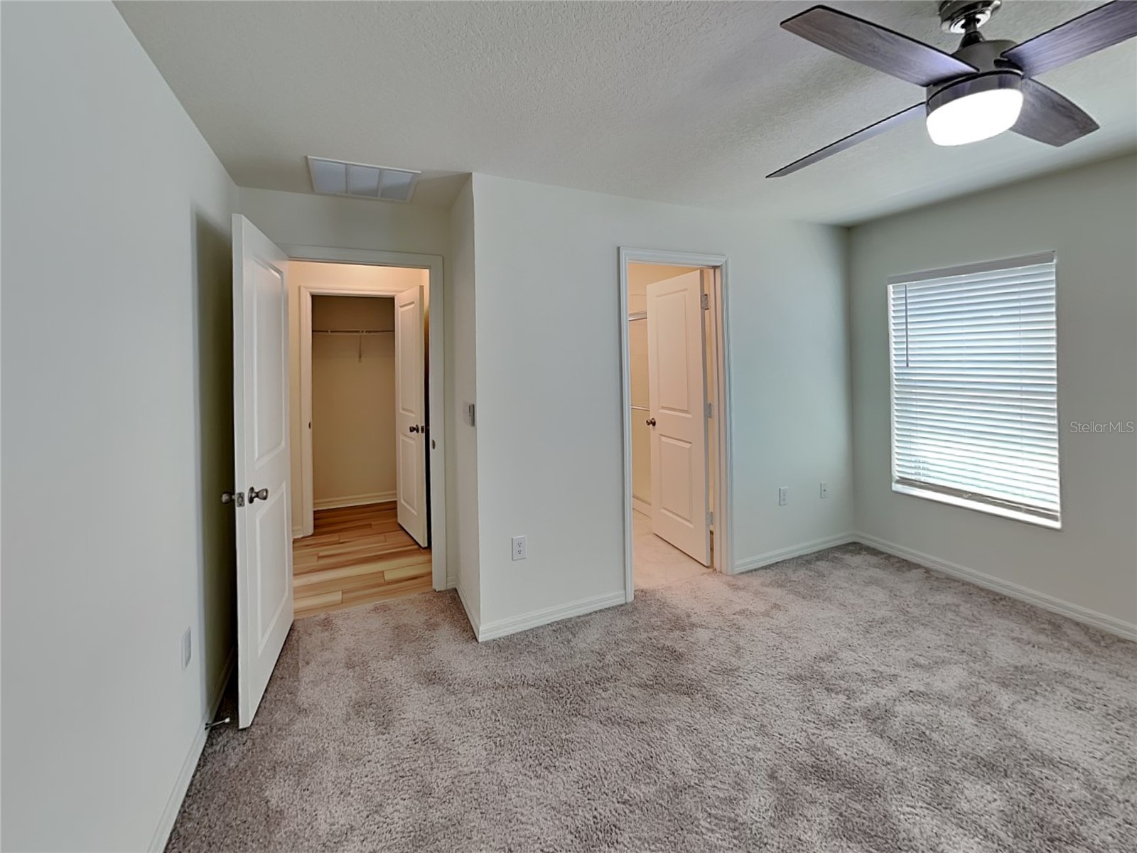1052 Papaya Circle Davenport FL 33897 O6425634 image8